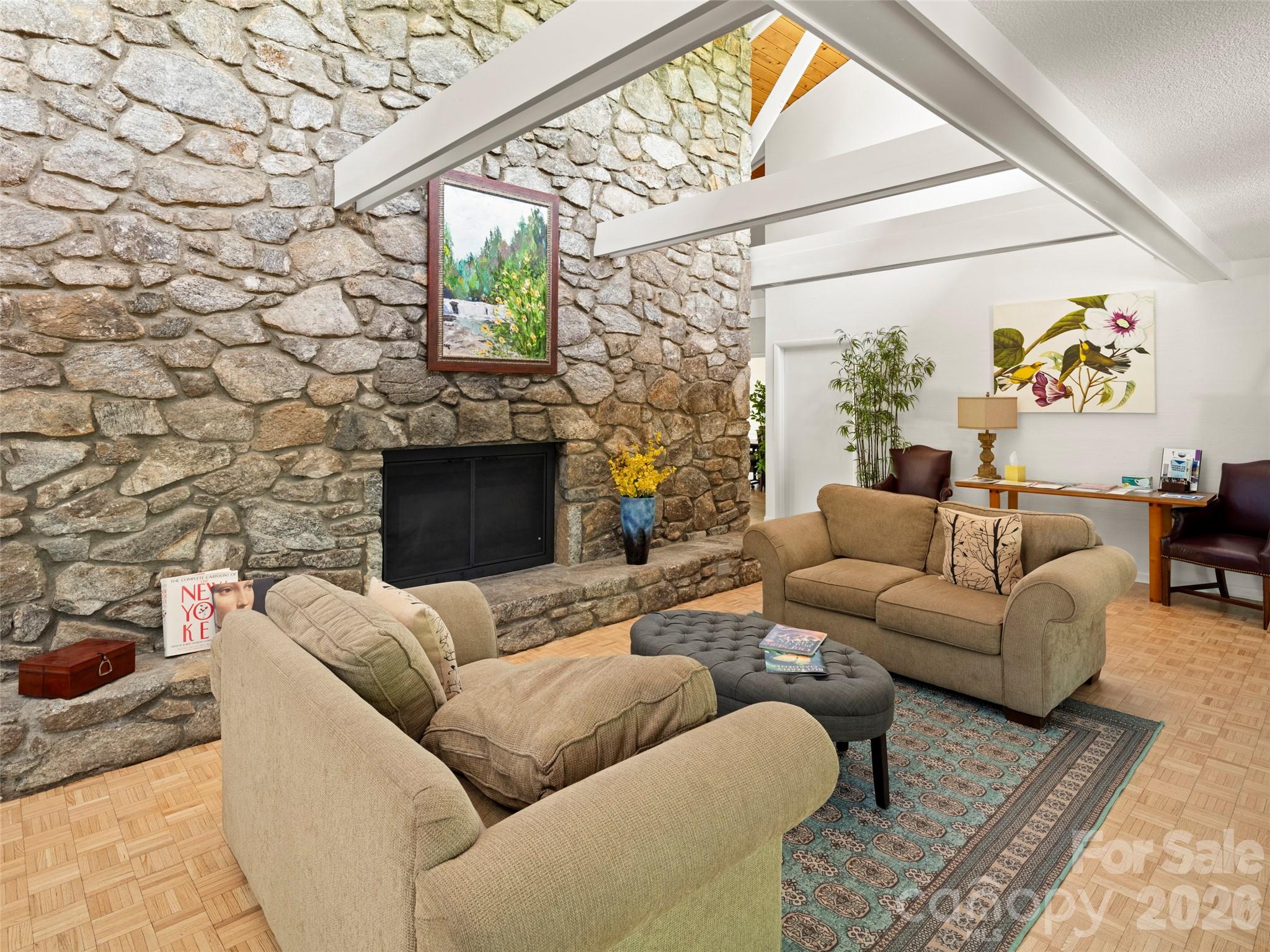 203 Crowfields Drive Property Photo 30