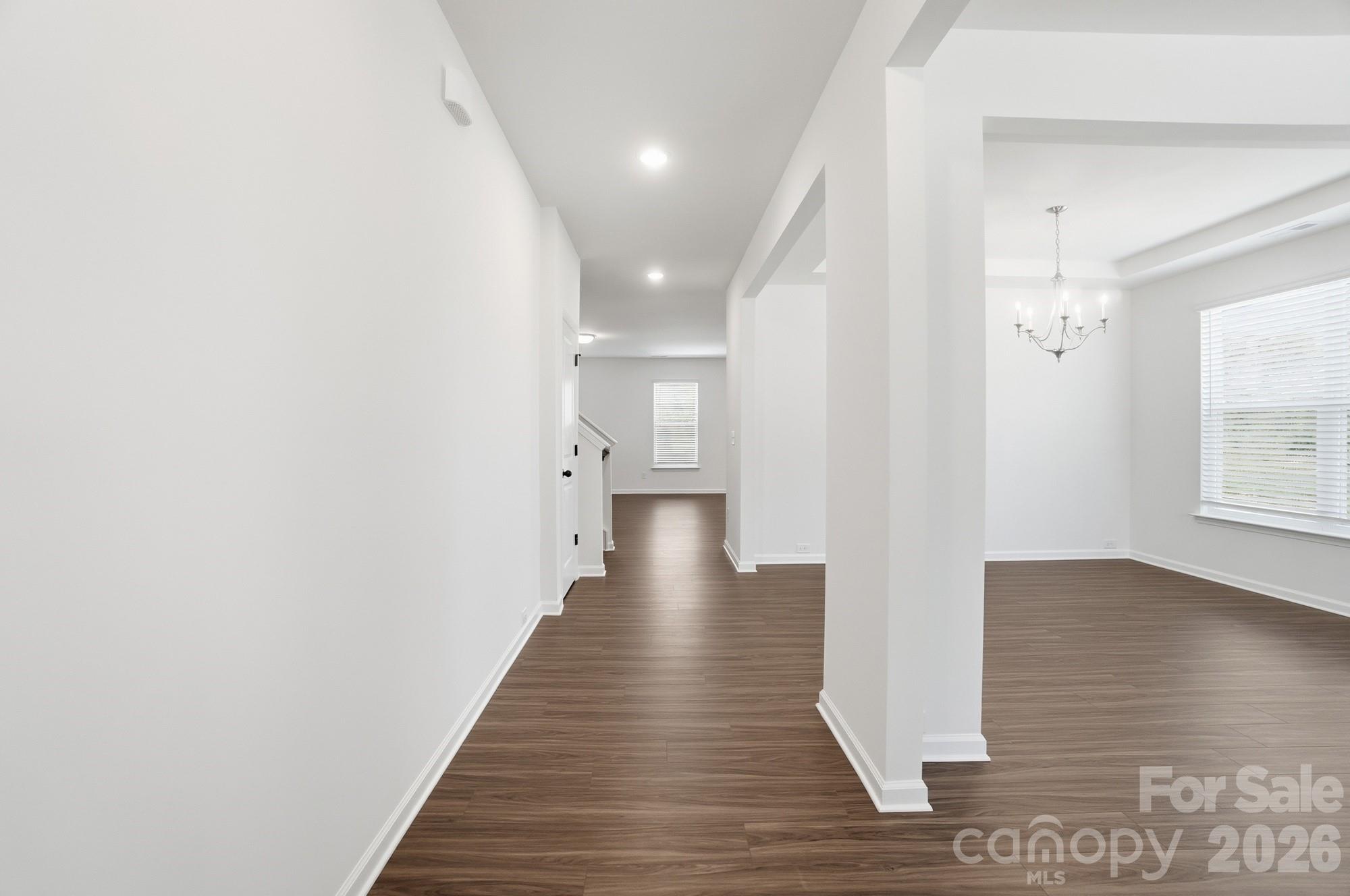 2621 Wild Azalea Court Property Photo 5