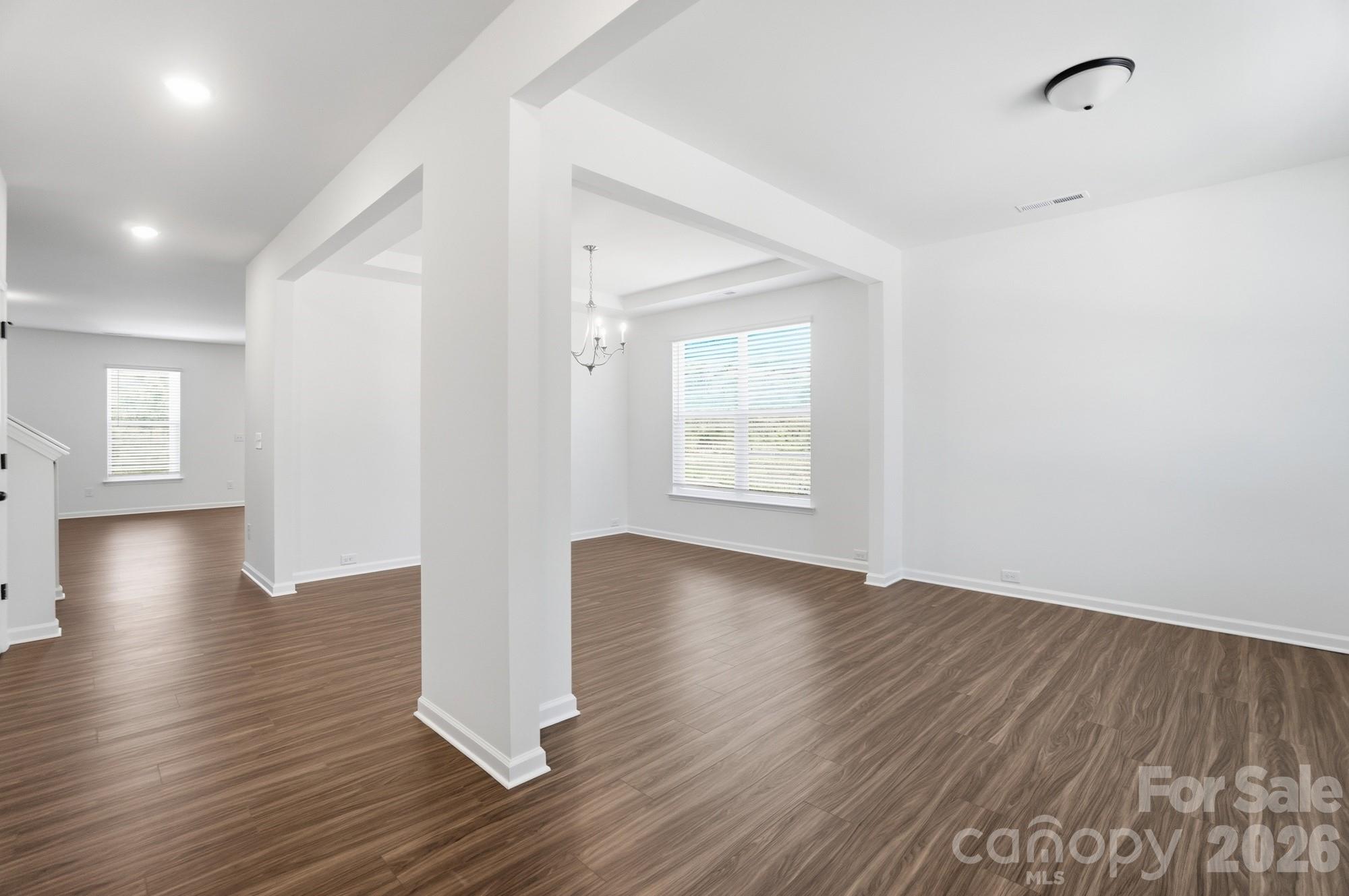 2621 Wild Azalea Court Property Photo 7