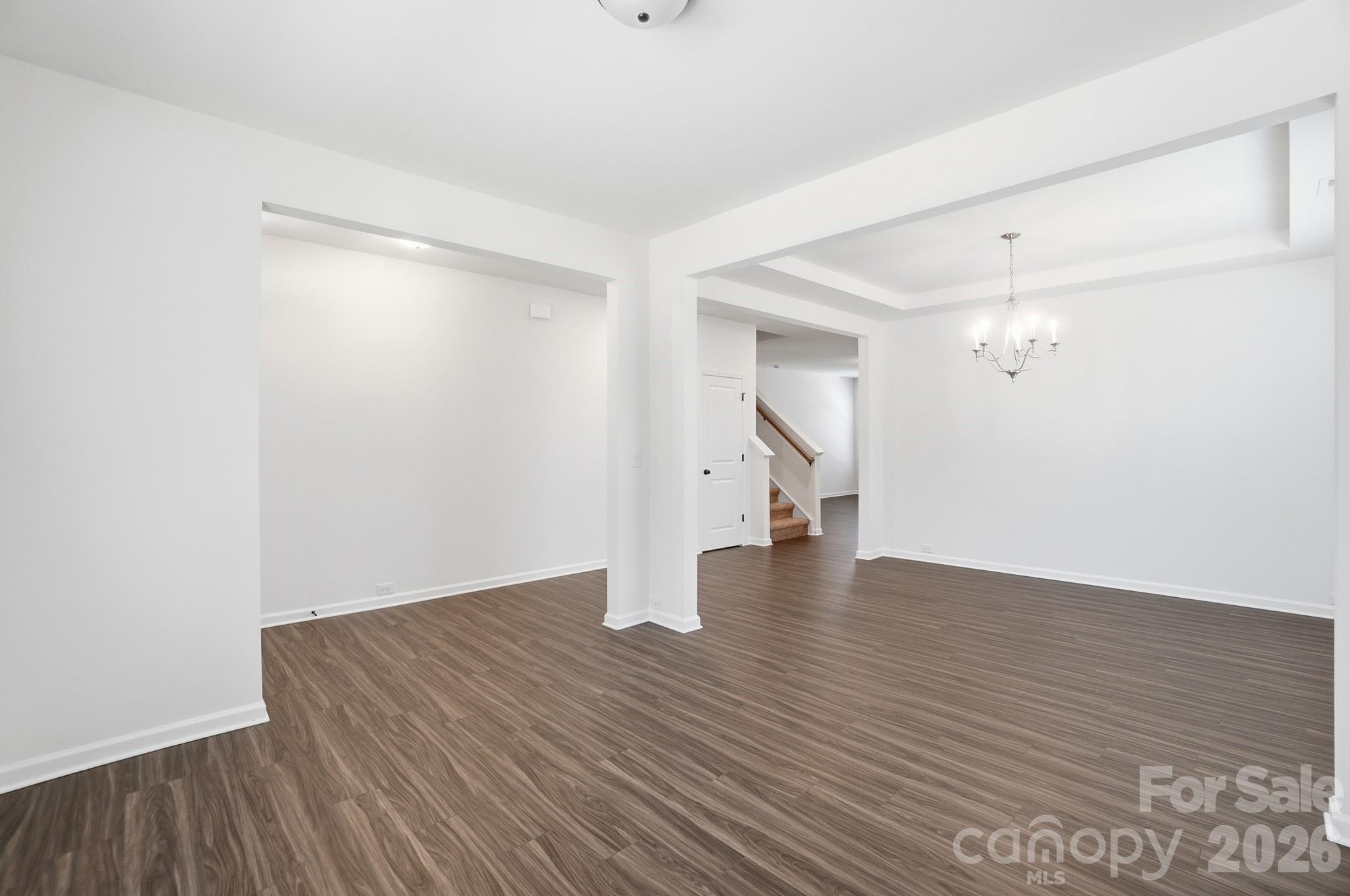 2621 Wild Azalea Court Property Photo 8