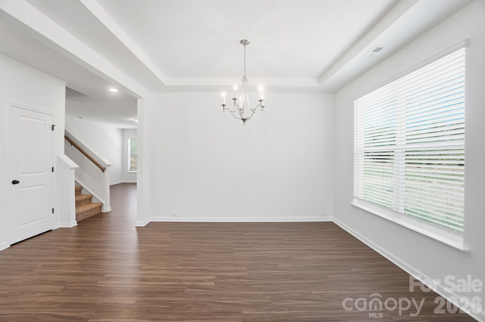 2621 Wild Azalea Court Property Photo 9