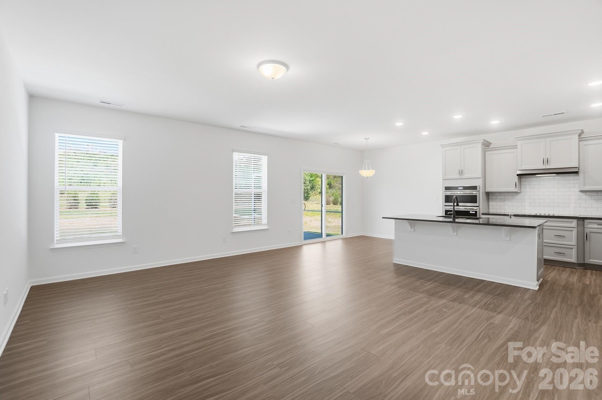 2621 Wild Azalea Court Property Photo 10