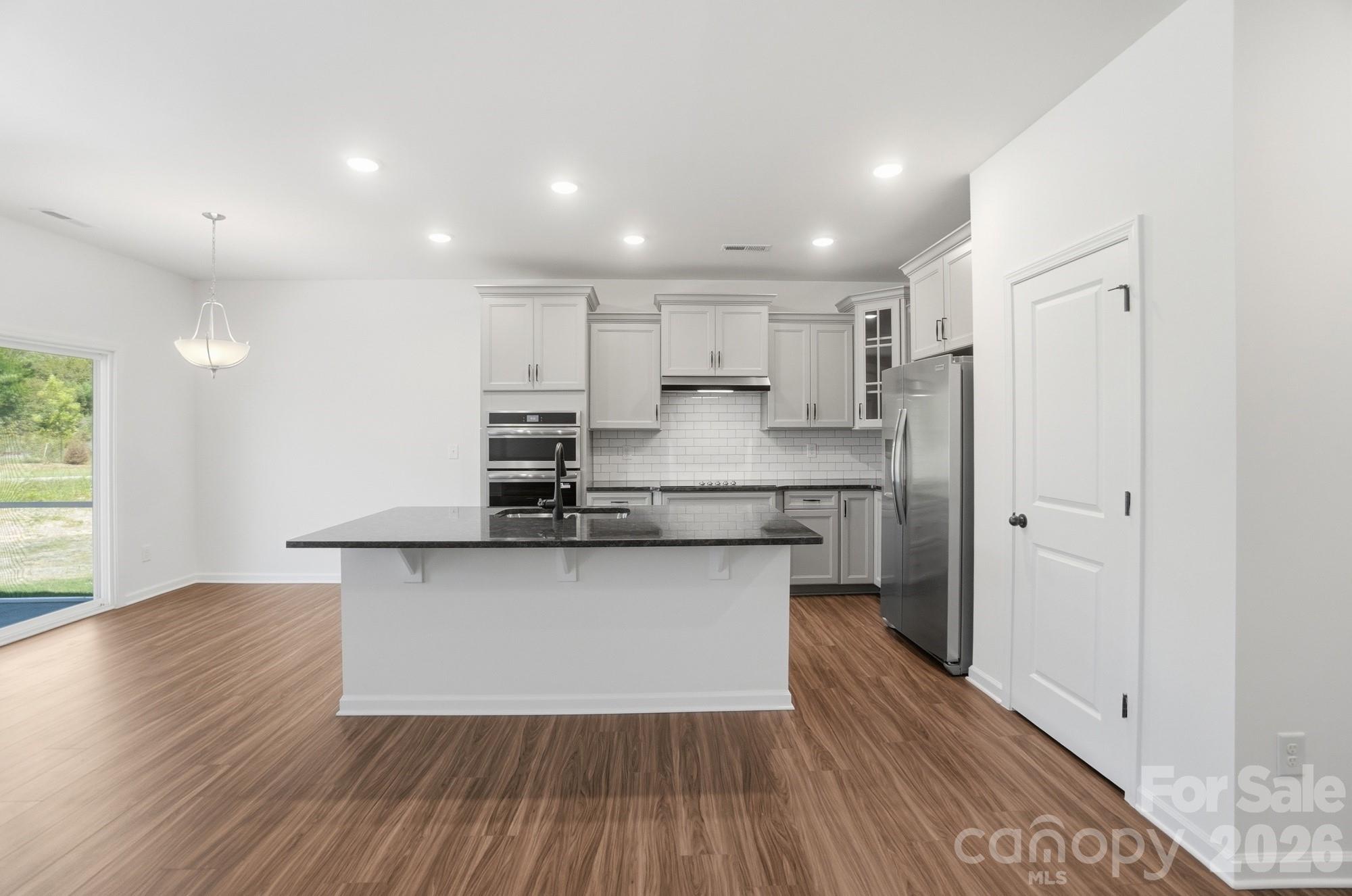 2621 Wild Azalea Court Property Photo 11