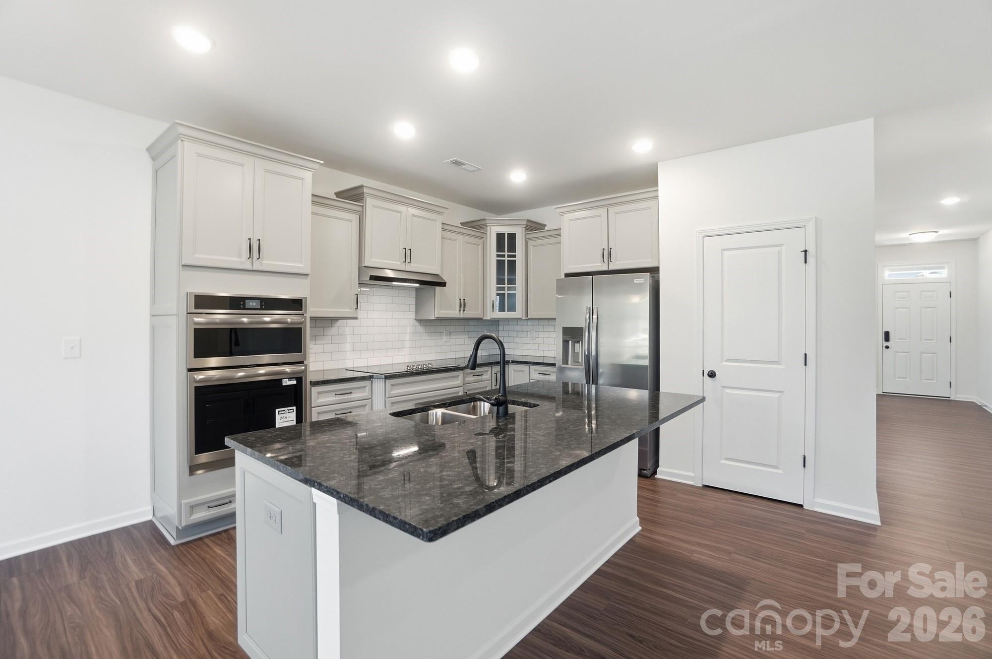 2621 Wild Azalea Court Property Photo 13