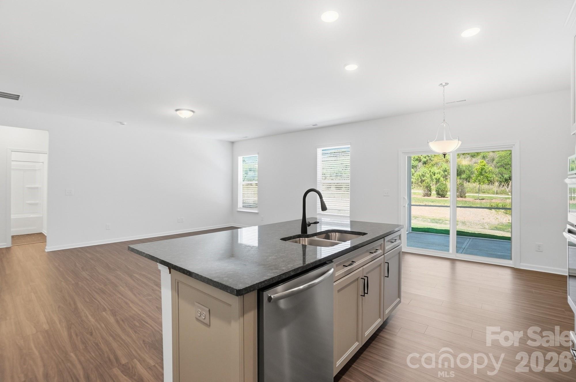 2621 Wild Azalea Court Property Photo 15