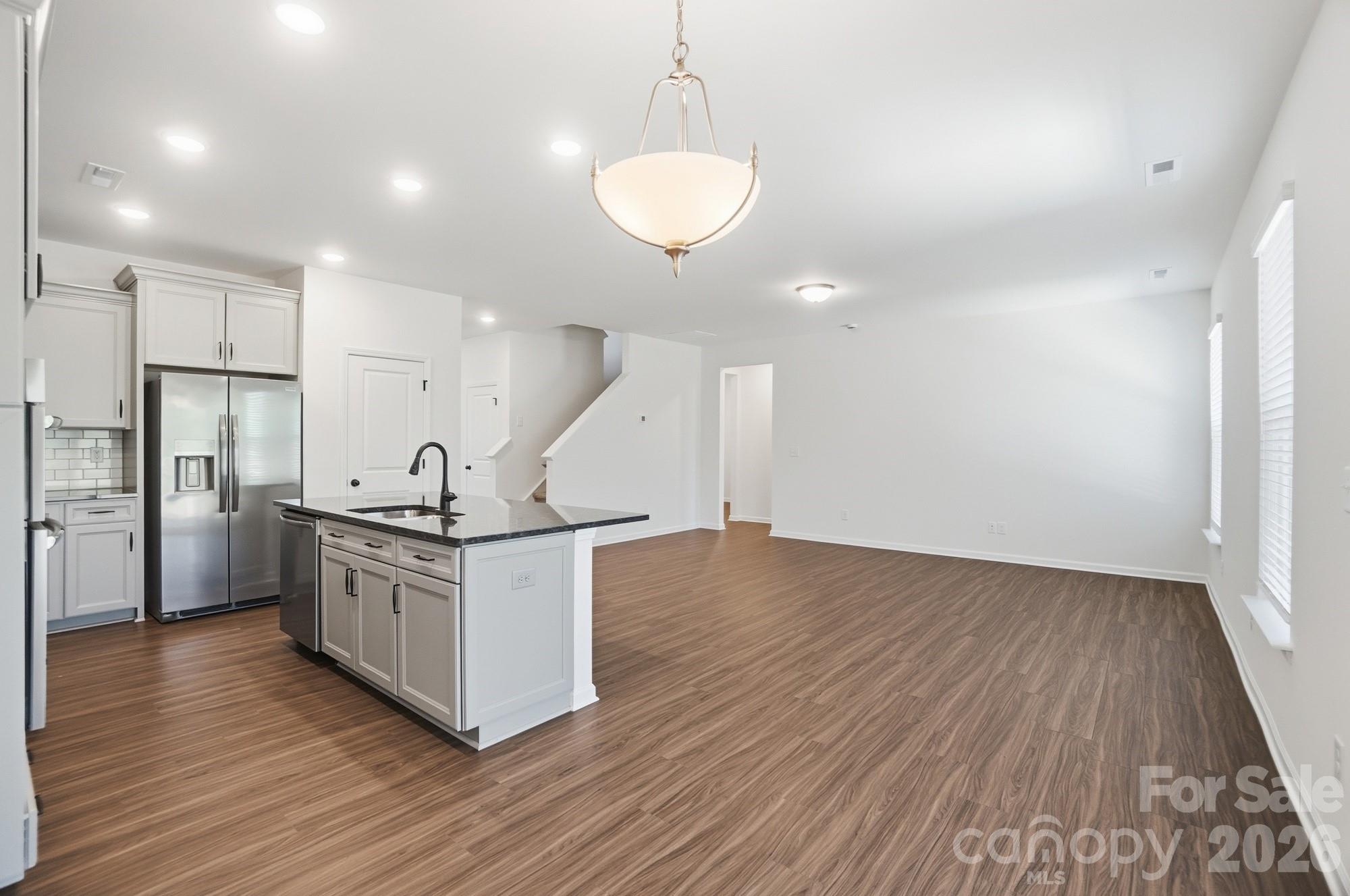 2621 Wild Azalea Court Property Photo 17