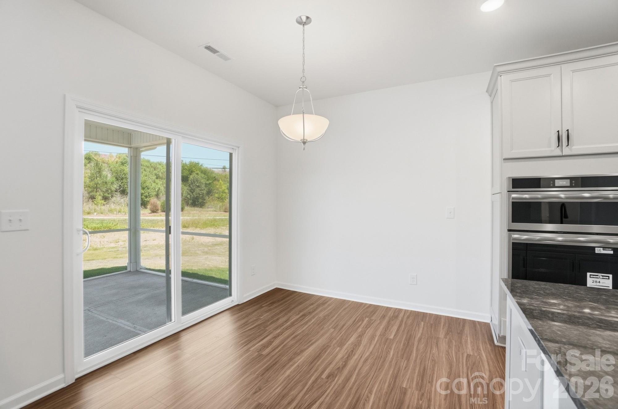 2621 Wild Azalea Court Property Photo 18