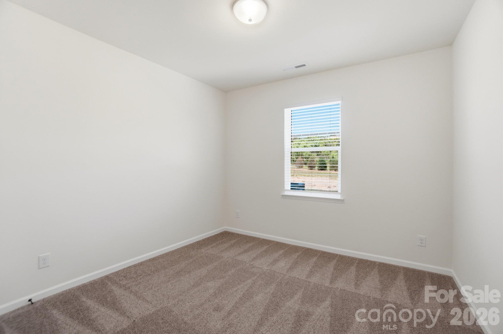 2621 Wild Azalea Court Property Photo 19