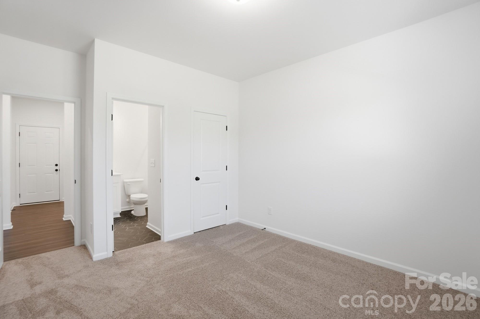 2621 Wild Azalea Court Property Photo 20