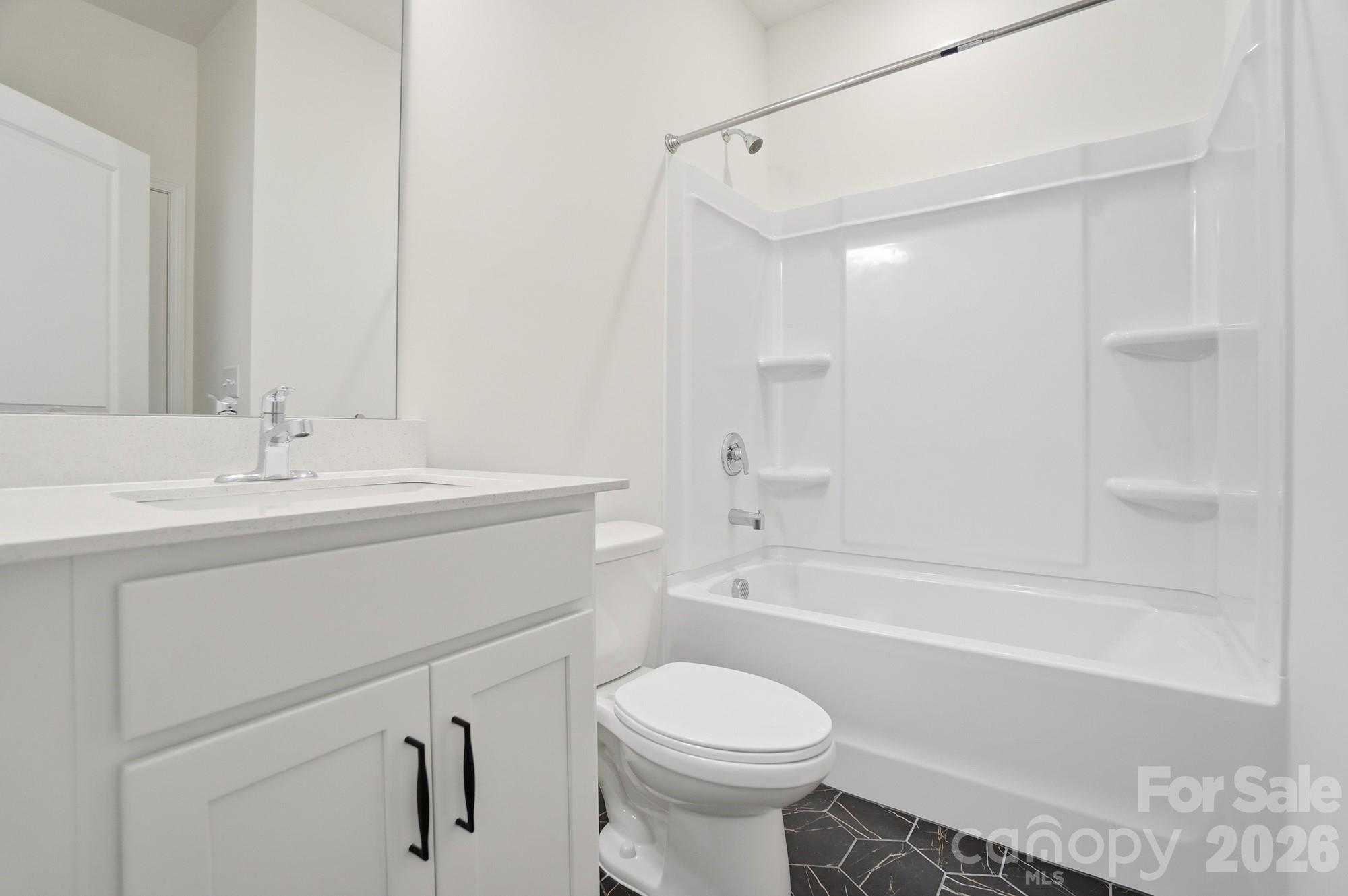2621 Wild Azalea Court Property Photo 21