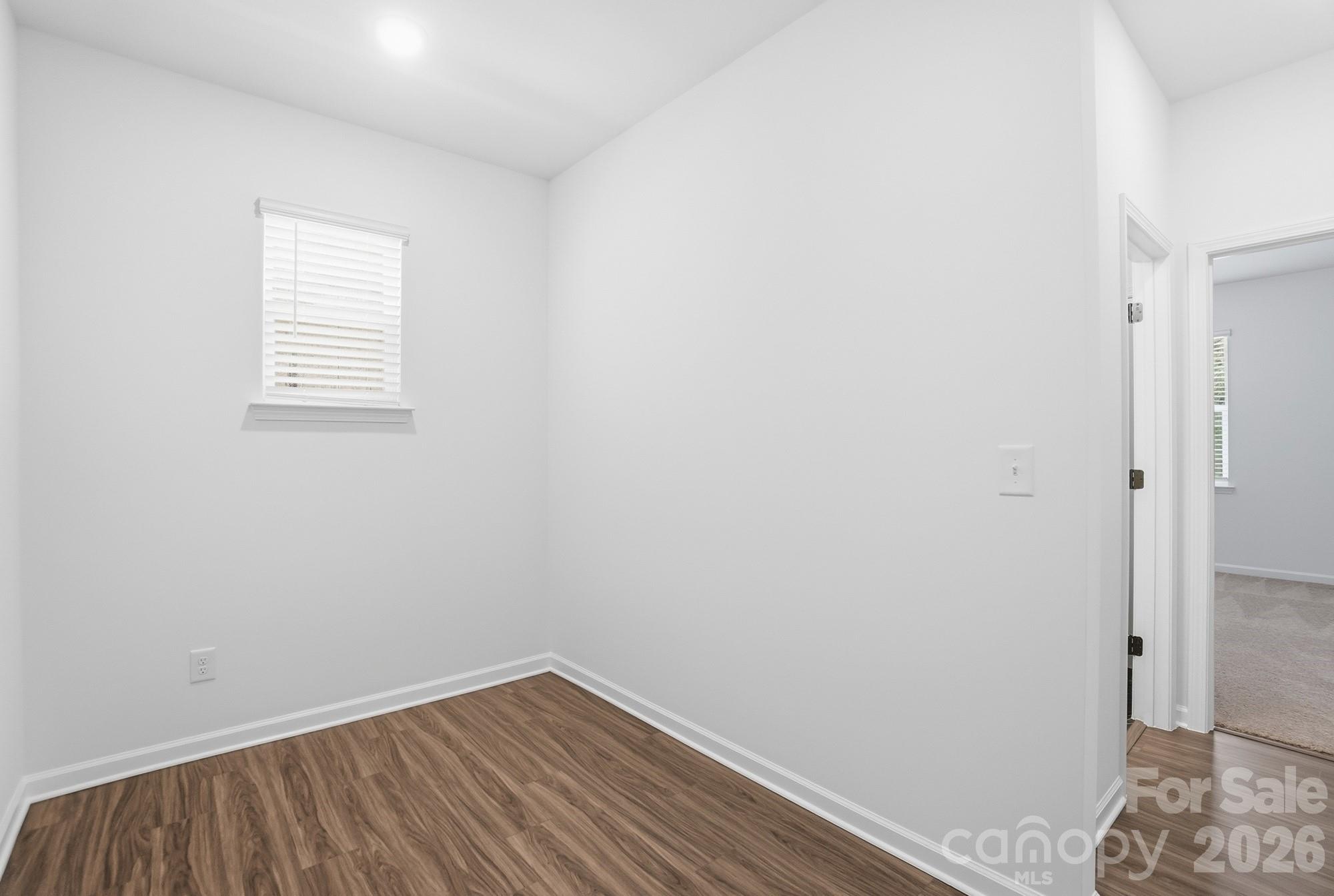 2621 Wild Azalea Court Property Photo 22