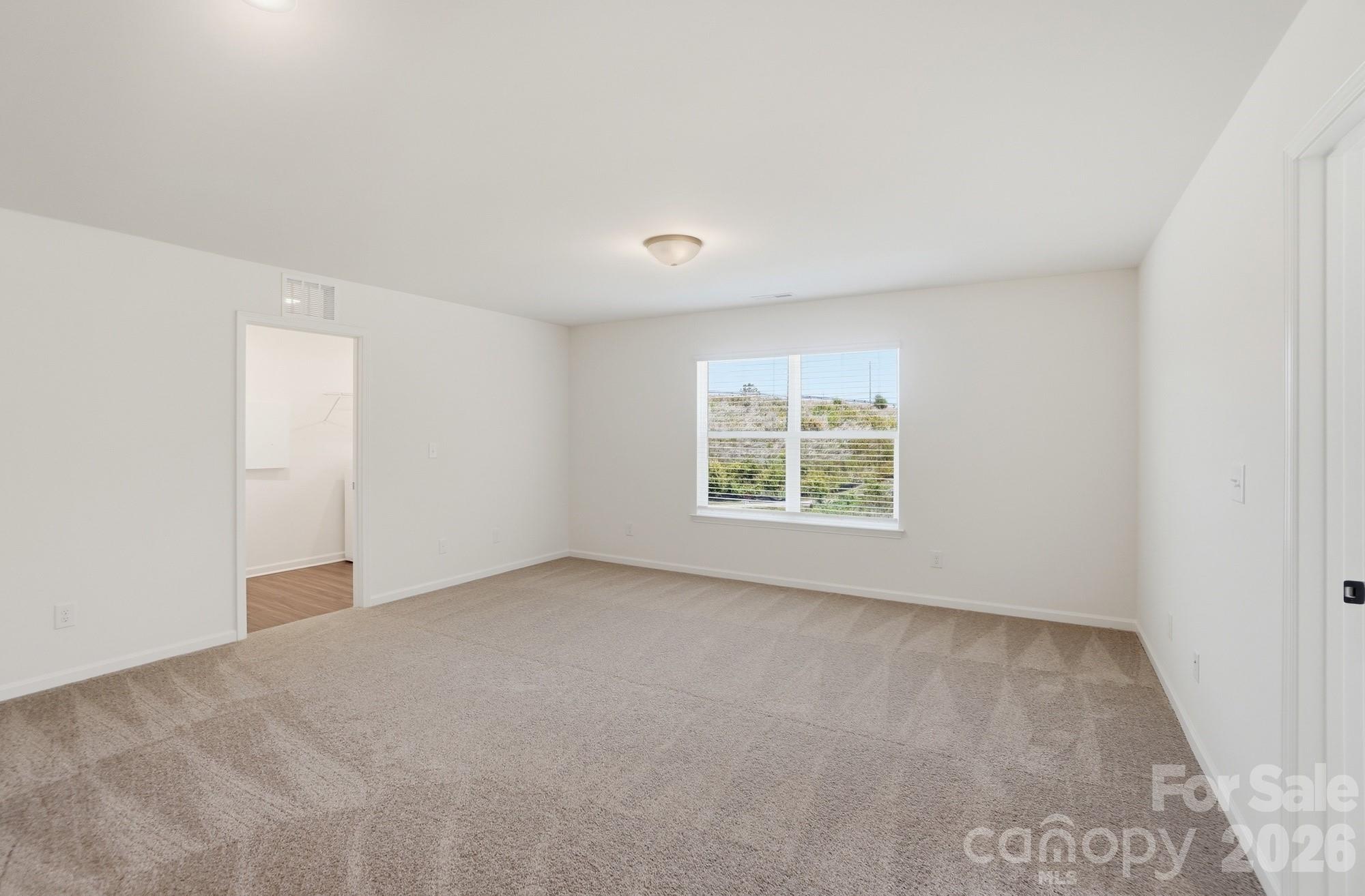 2621 Wild Azalea Court Property Photo 23