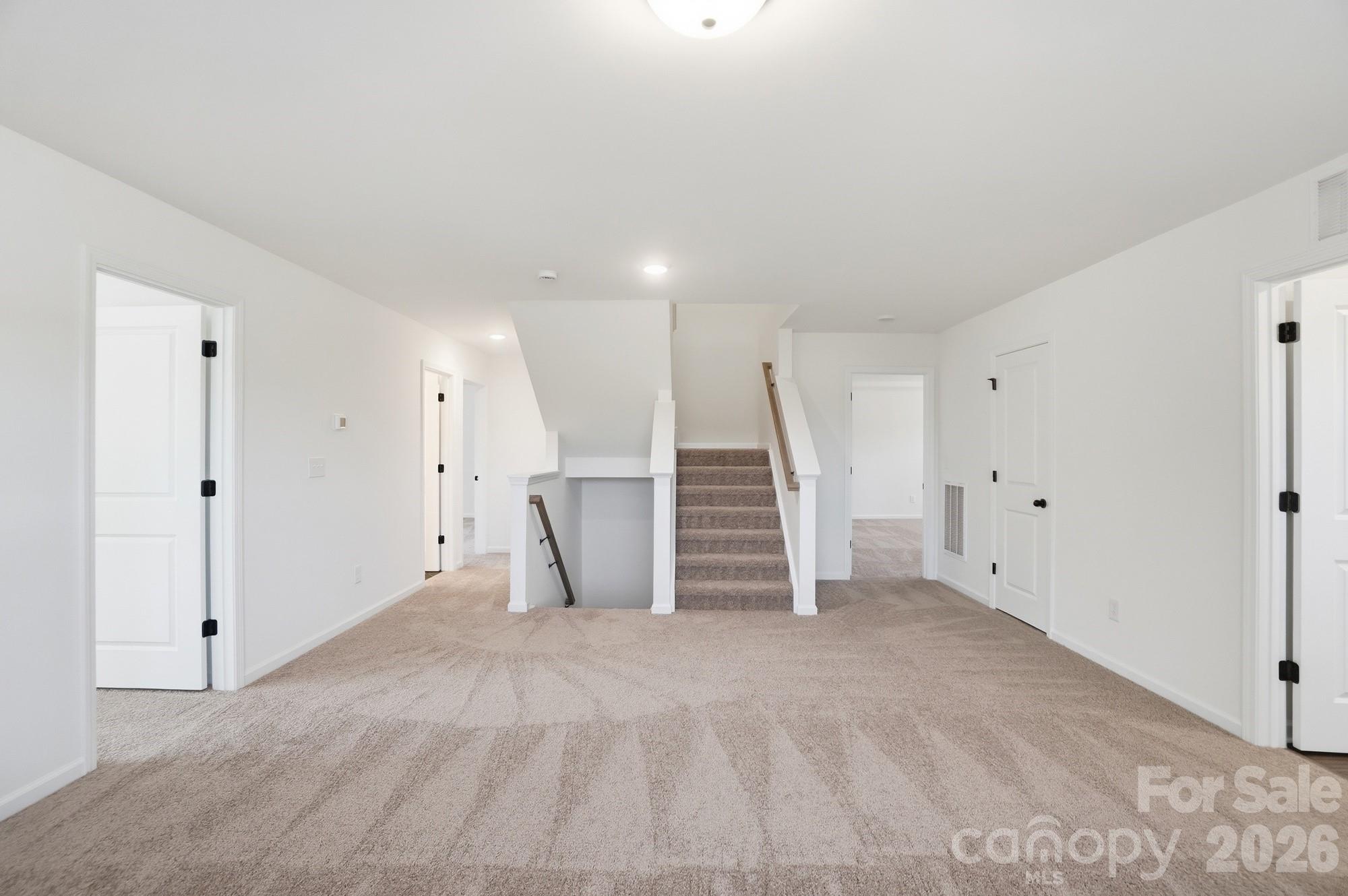 2621 Wild Azalea Court Property Photo 24