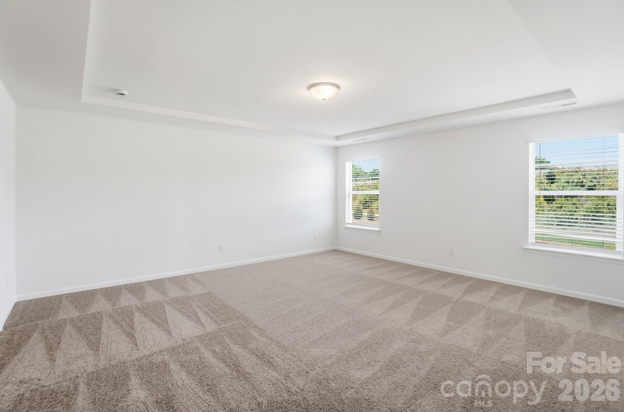 2621 Wild Azalea Court Property Photo 26