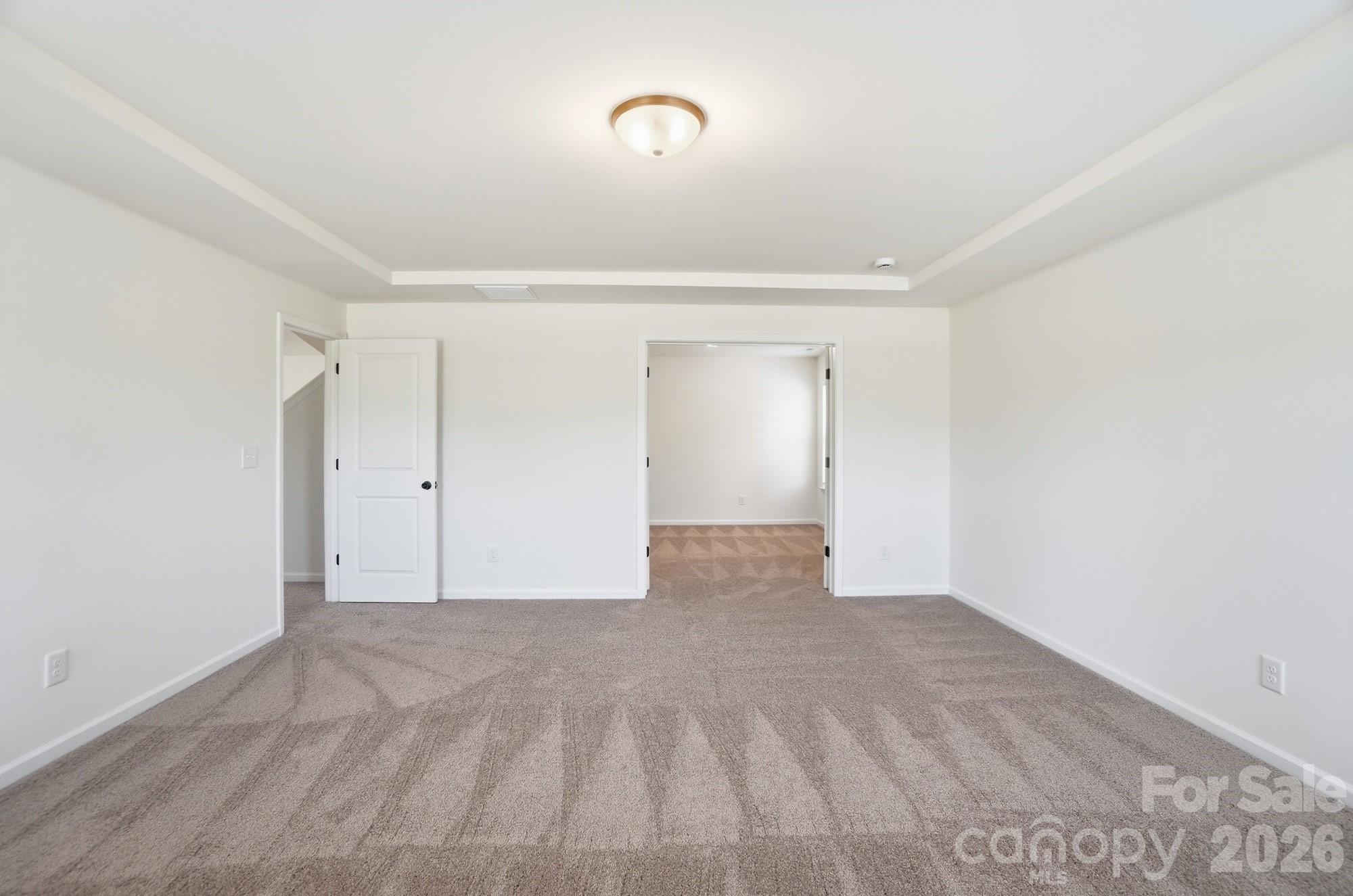 2621 Wild Azalea Court Property Photo 27