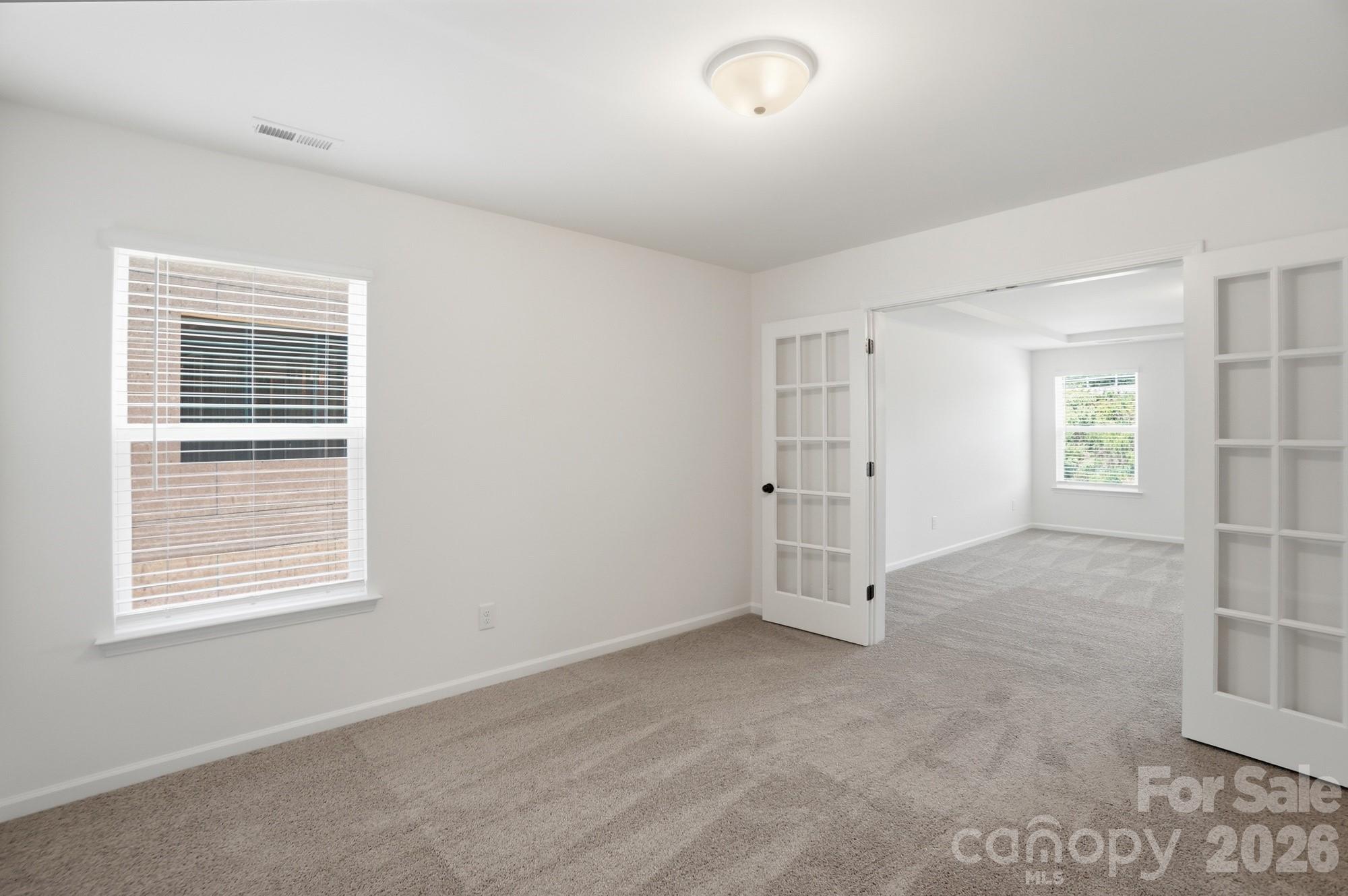 2621 Wild Azalea Court Property Photo 28