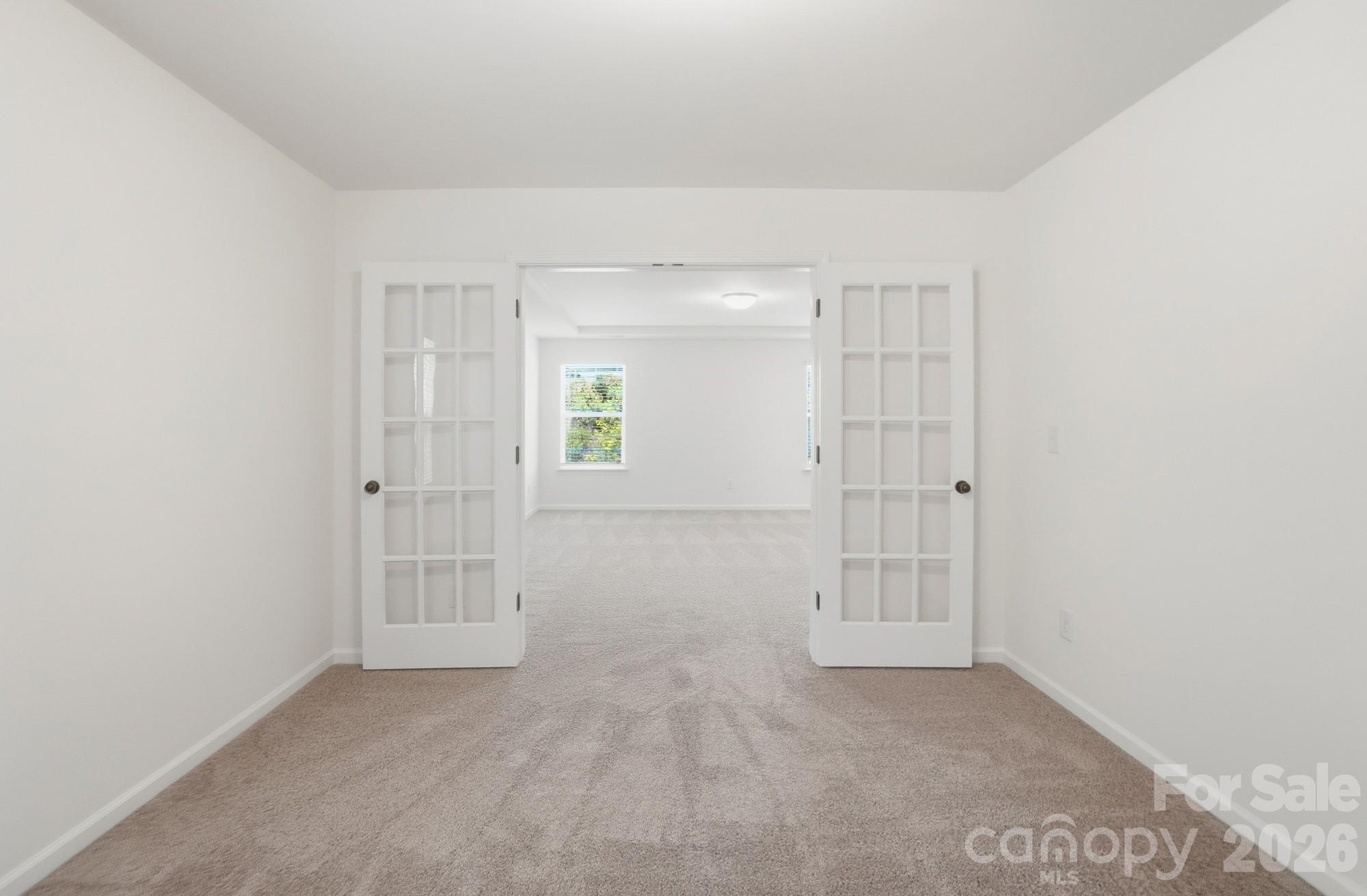 2621 Wild Azalea Court Property Photo 29