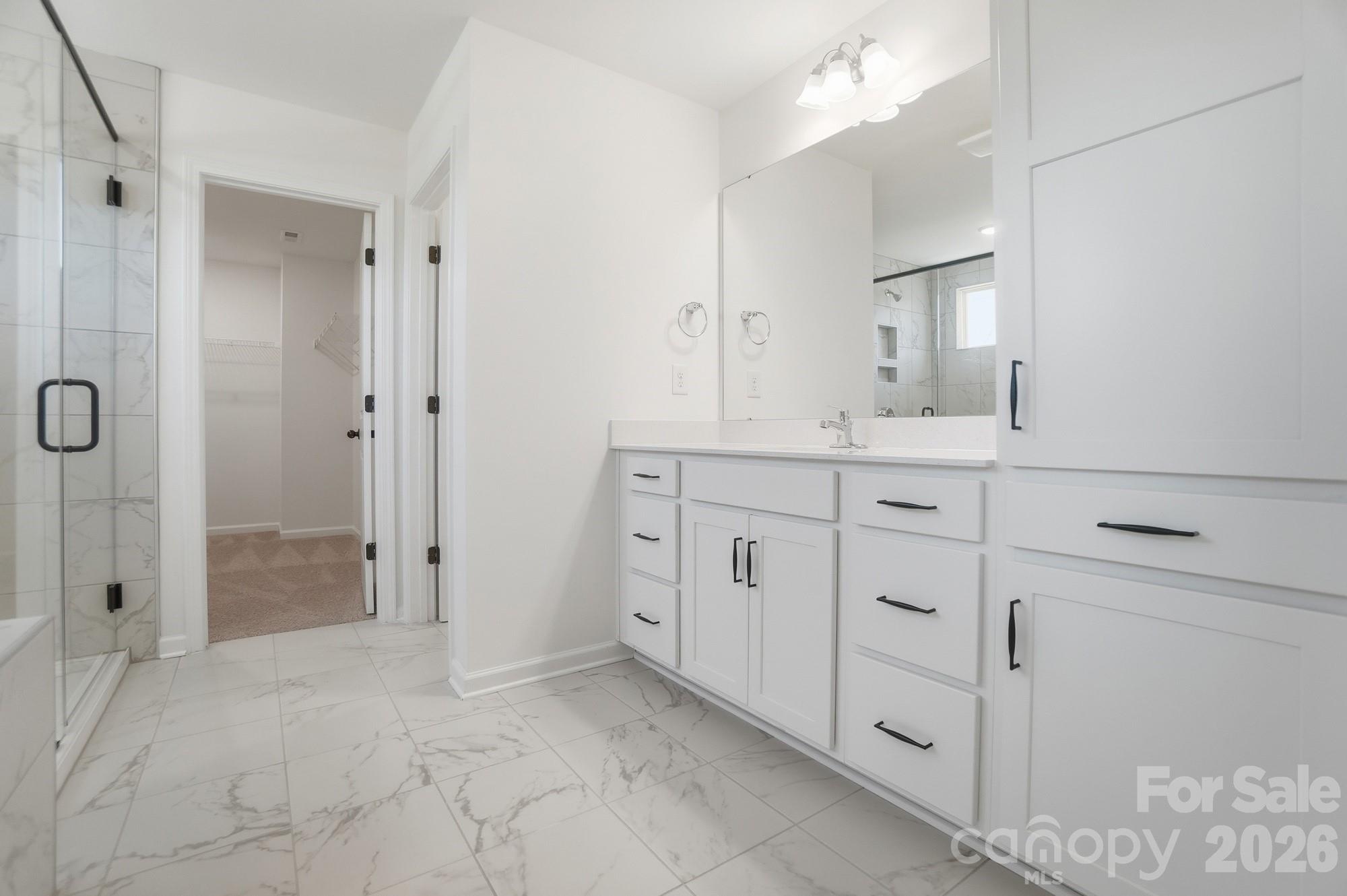 2621 Wild Azalea Court Property Photo 30