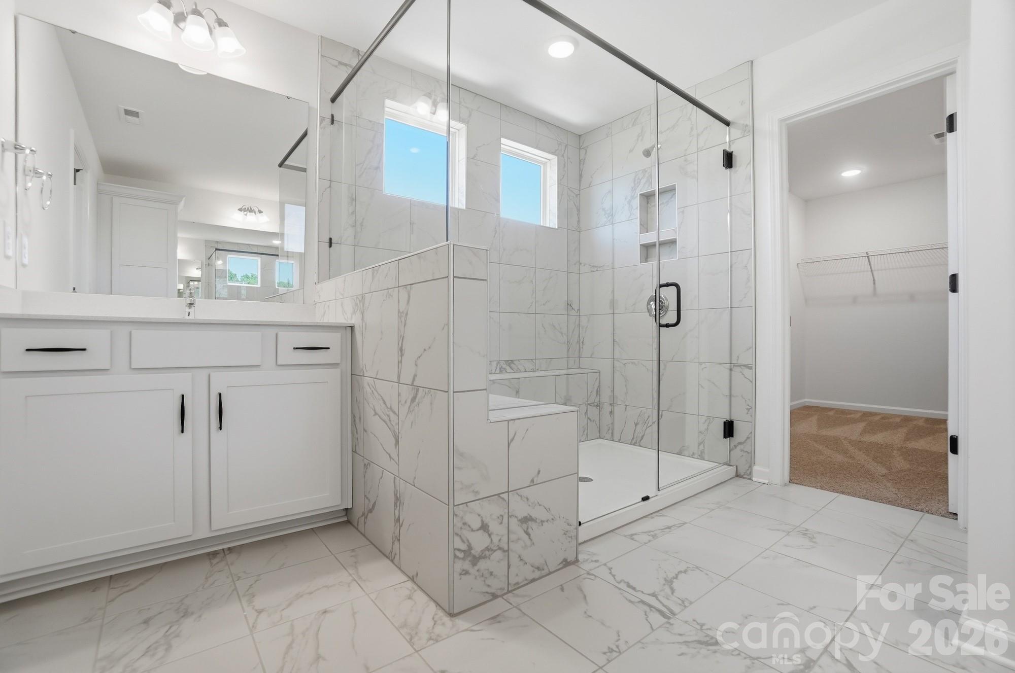2621 Wild Azalea Court Property Photo 31