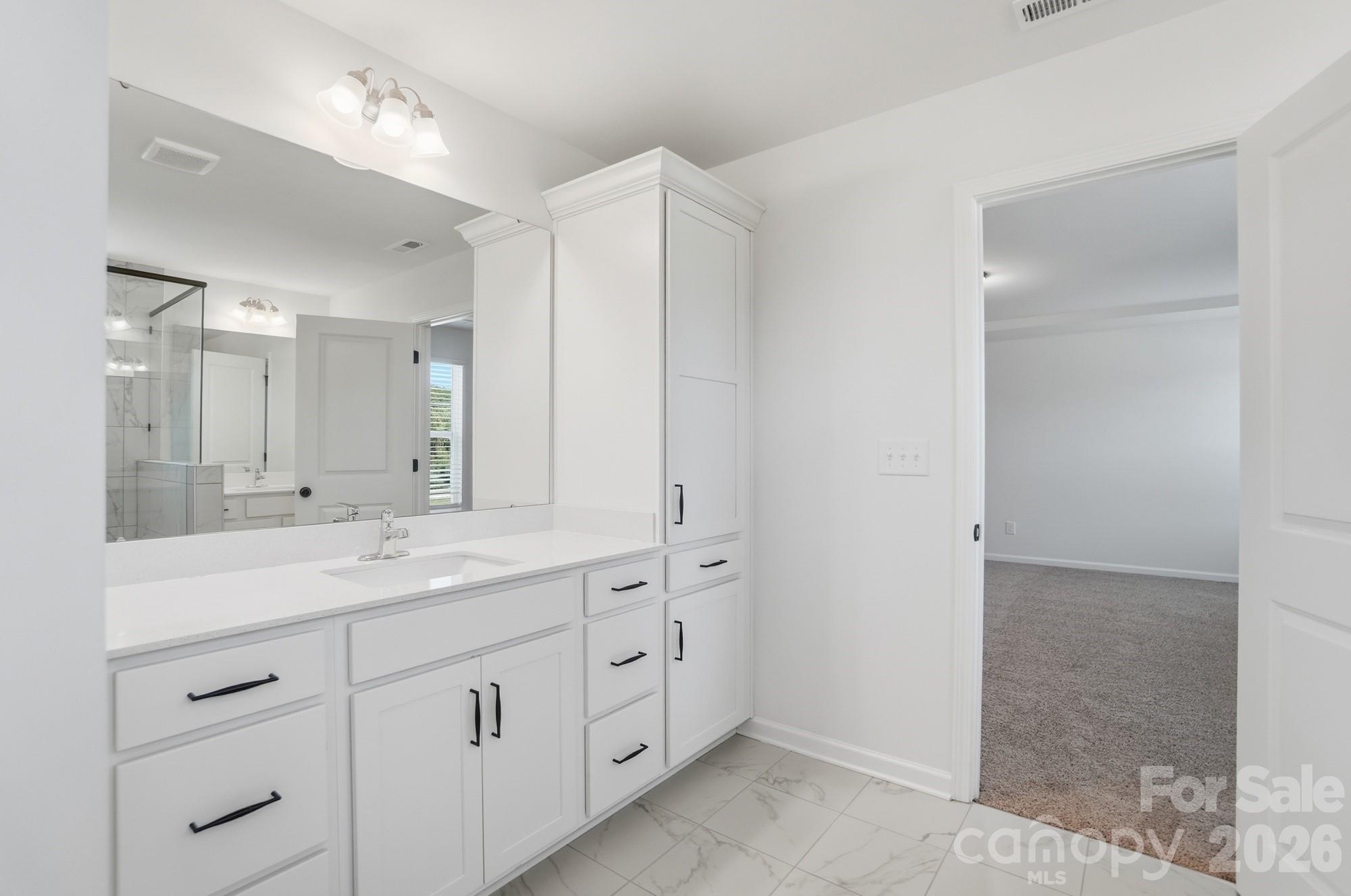 2621 Wild Azalea Court Property Photo 32