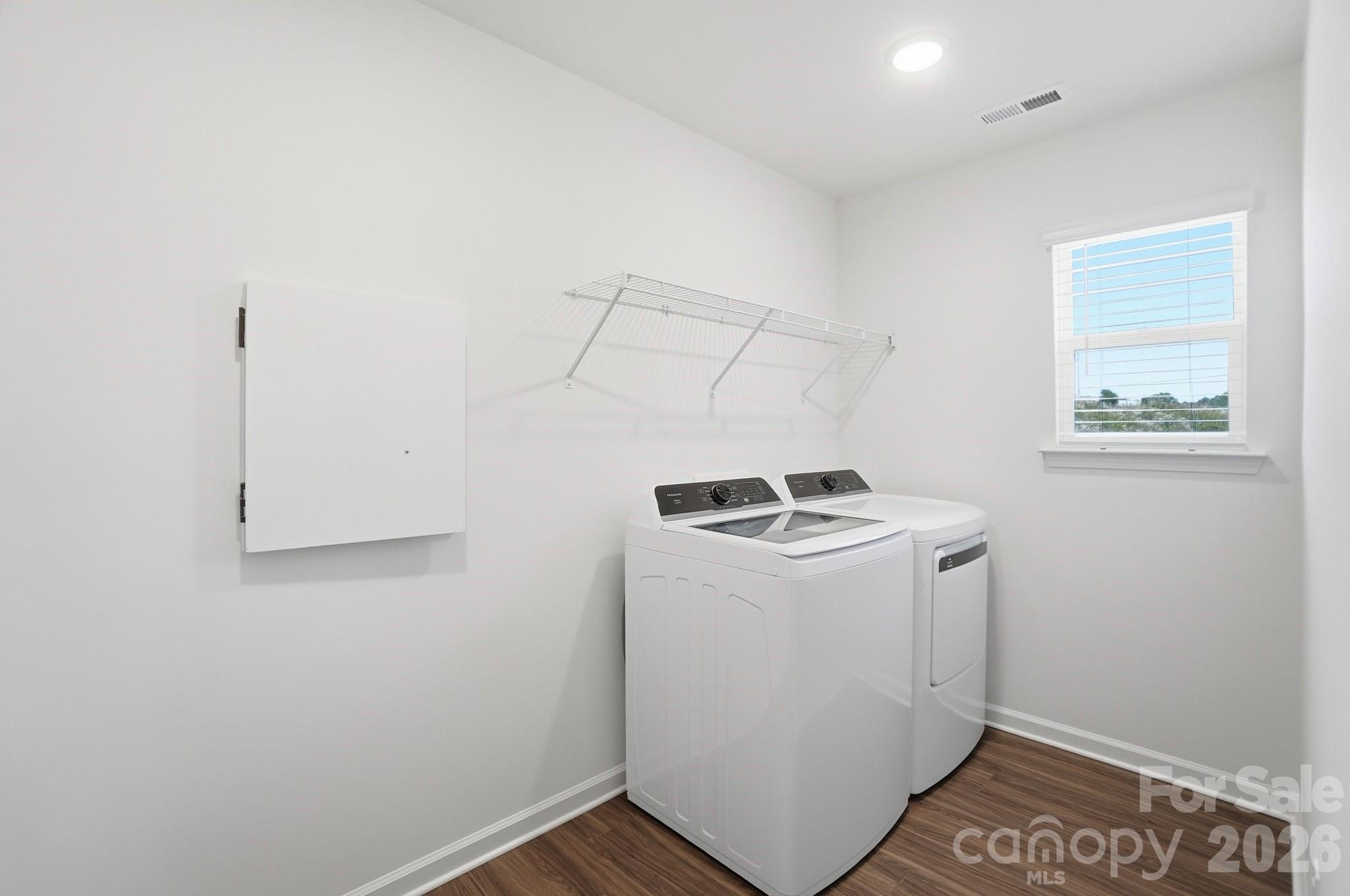 2621 Wild Azalea Court Property Photo 33