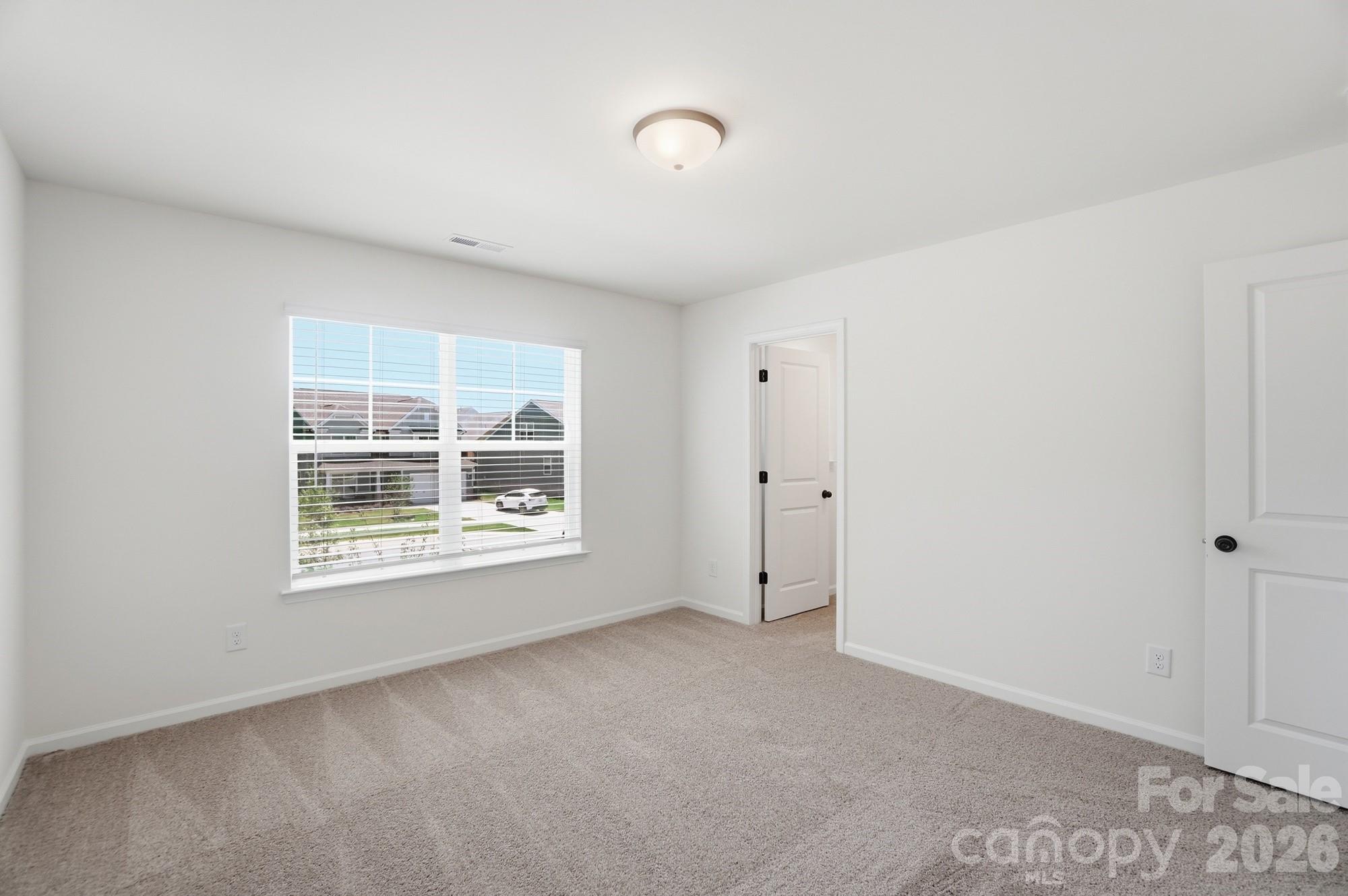 2621 Wild Azalea Court Property Photo 34