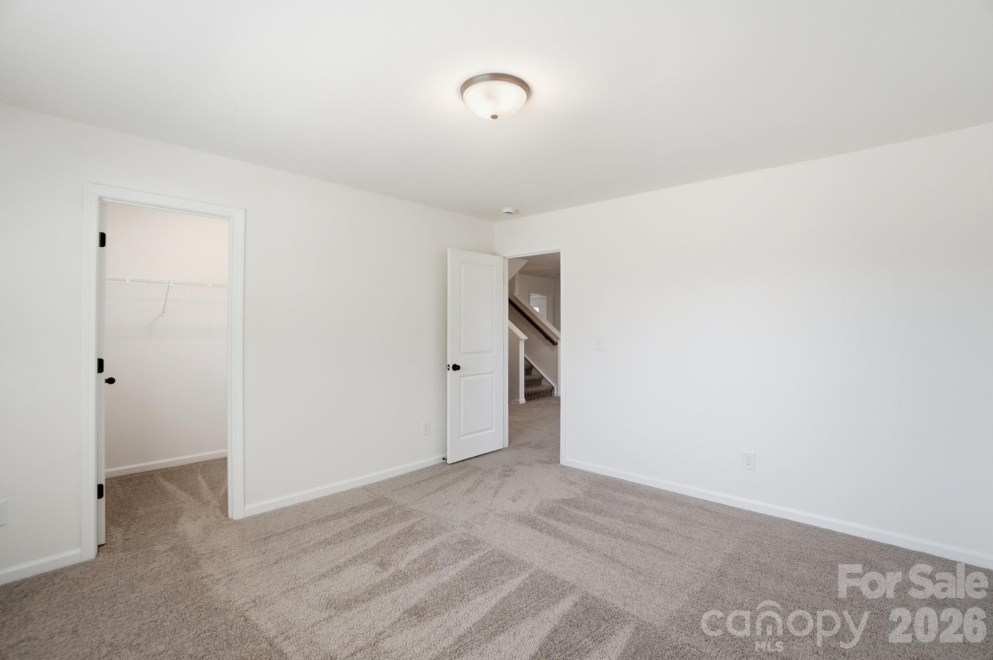 2621 Wild Azalea Court Property Photo 35