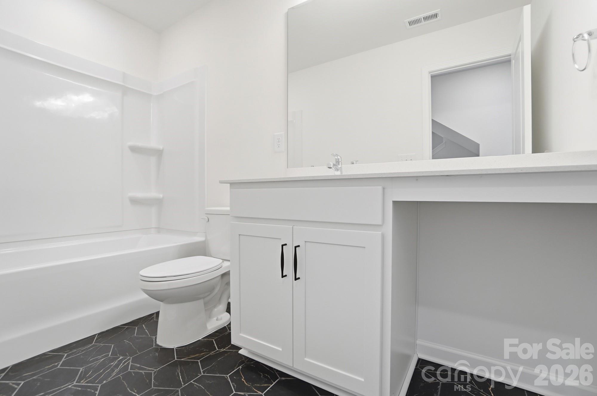 2621 Wild Azalea Court Property Photo 36