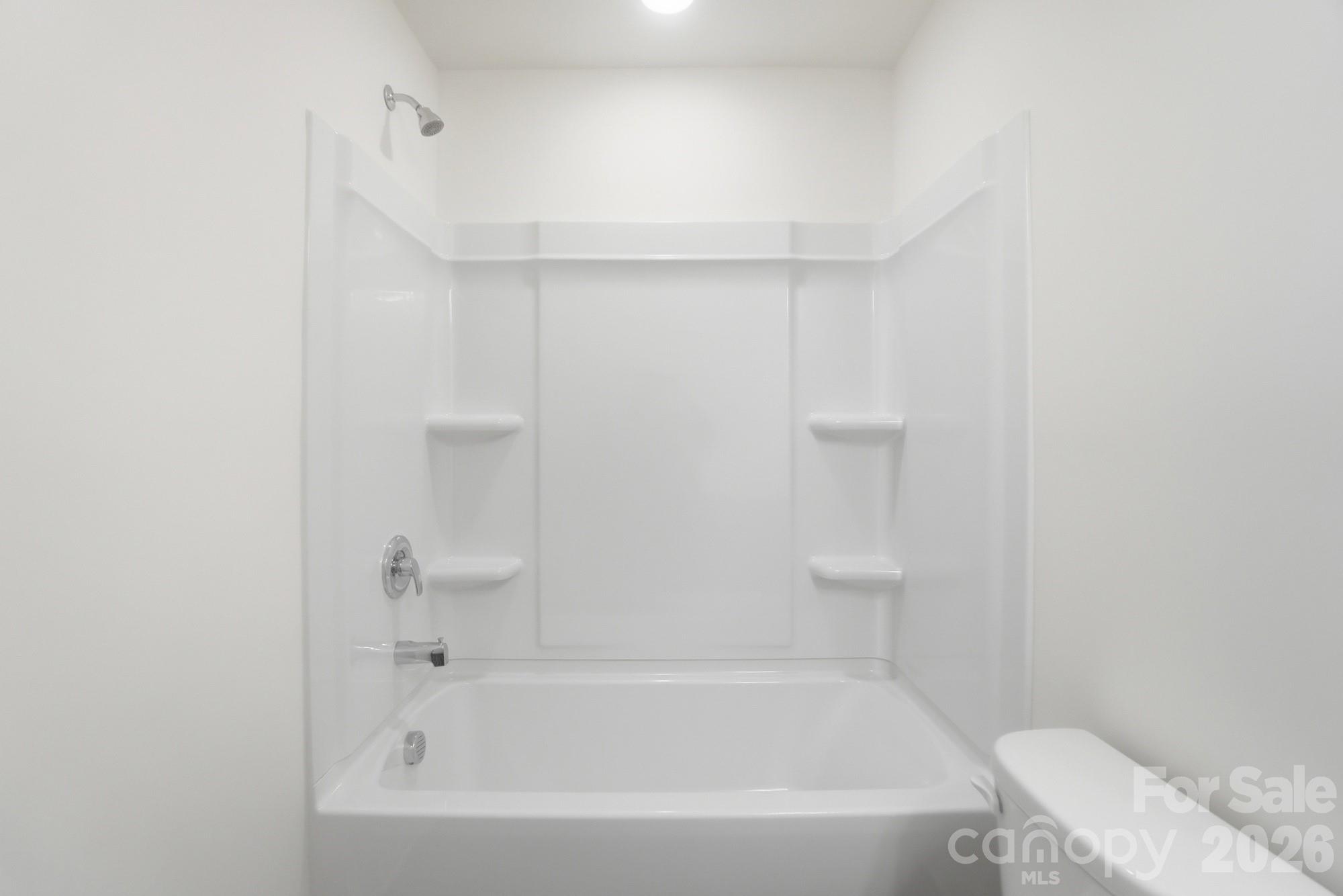 2621 Wild Azalea Court Property Photo 37