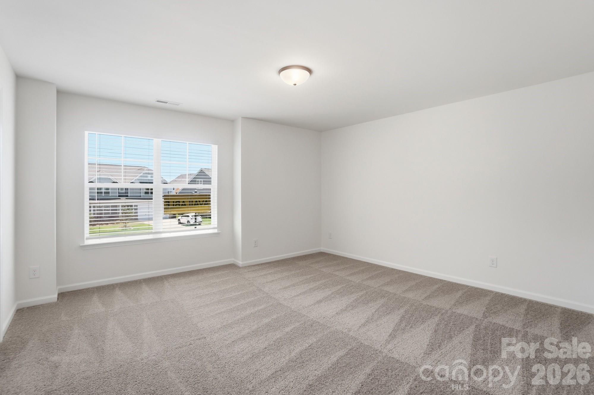2621 Wild Azalea Court Property Photo 38