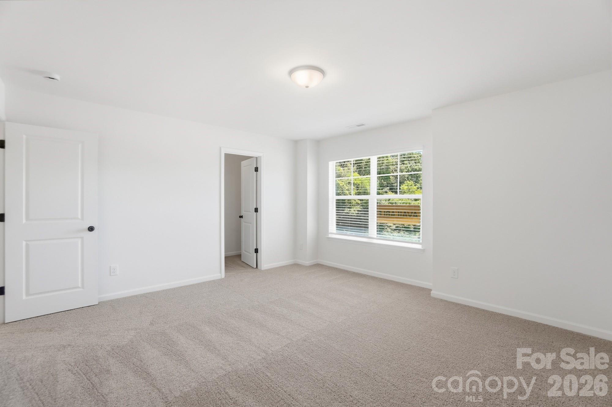 2621 Wild Azalea Court Property Photo 39