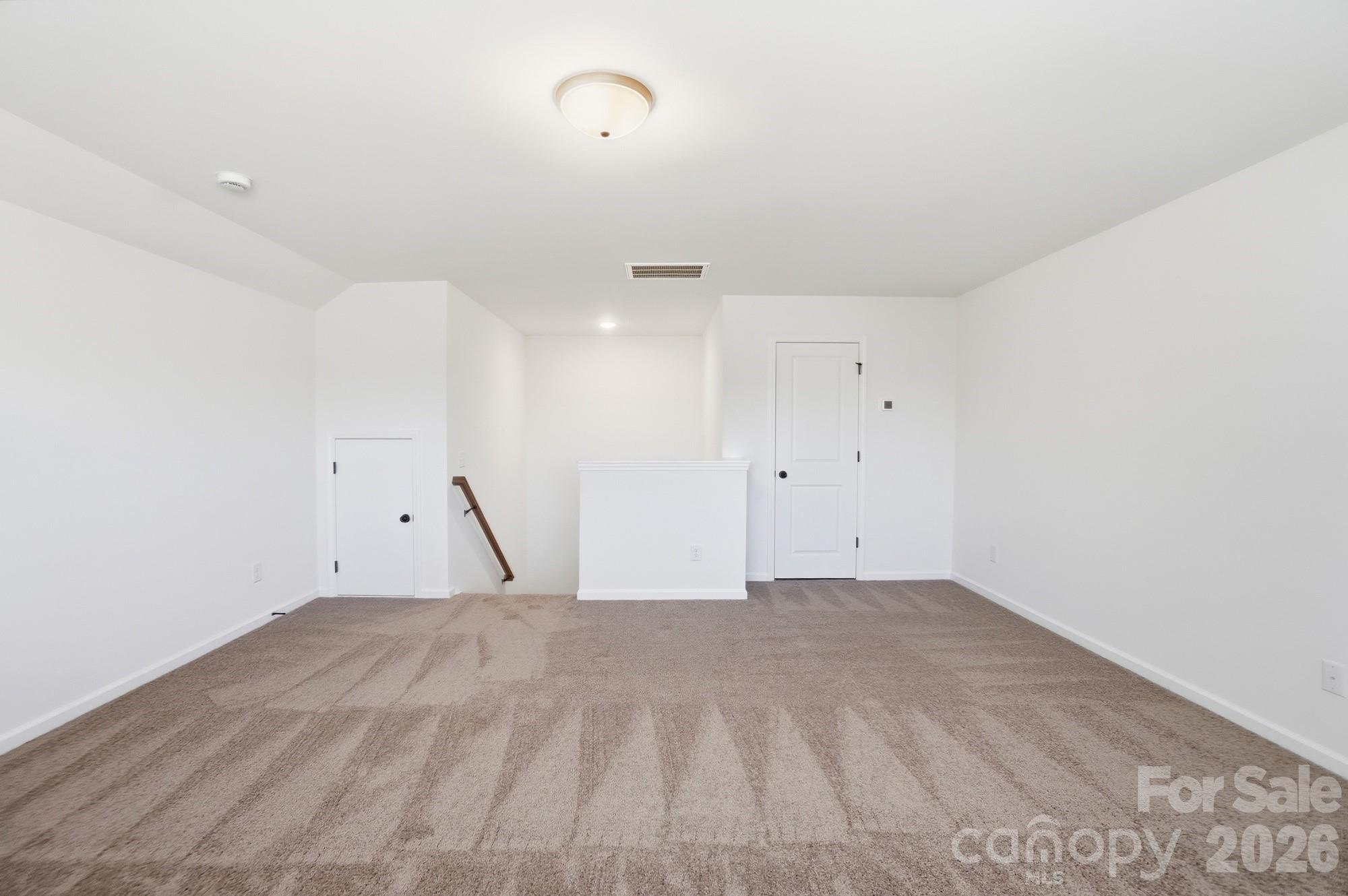 2621 Wild Azalea Court Property Photo 40