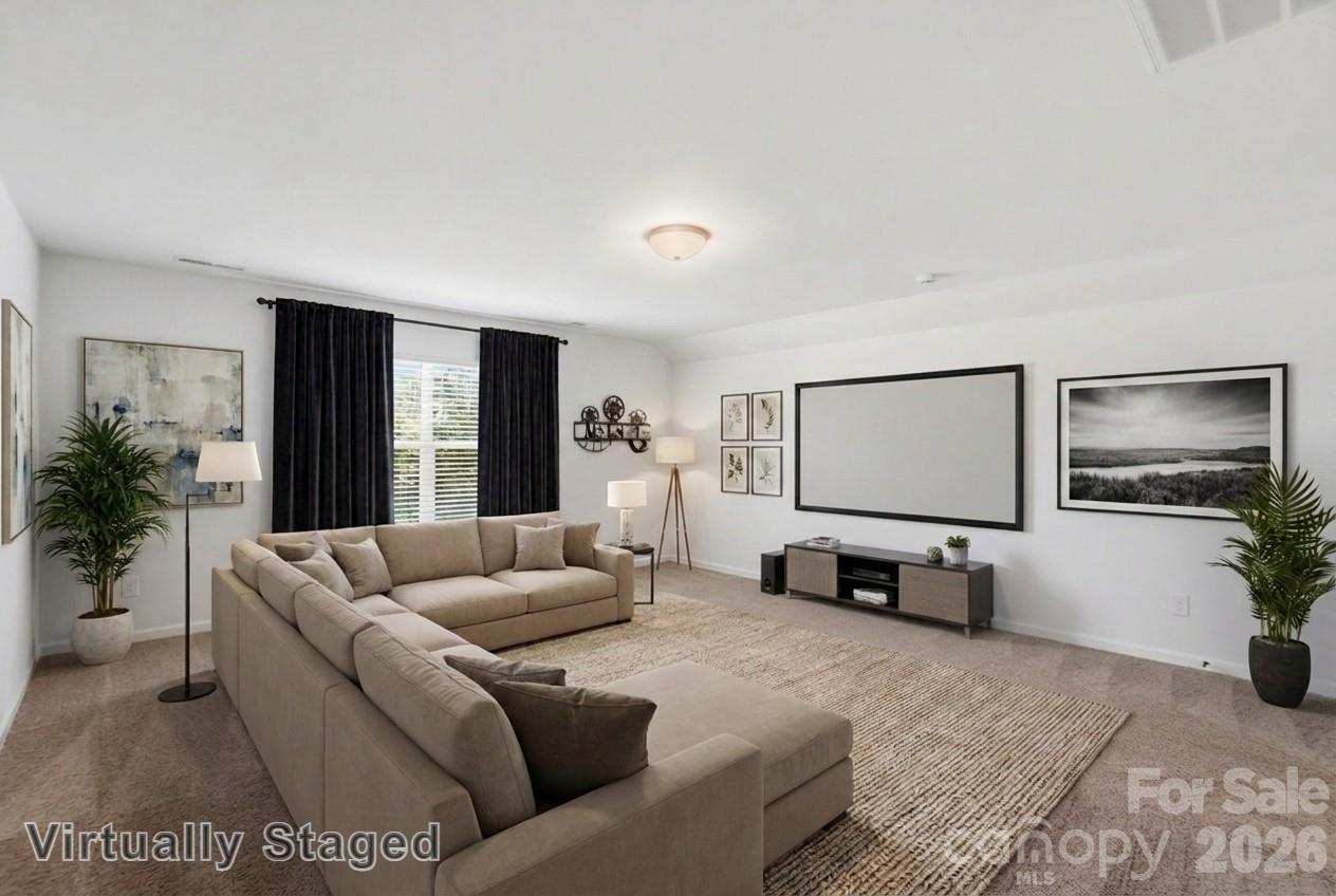 2621 Wild Azalea Court Property Photo 41