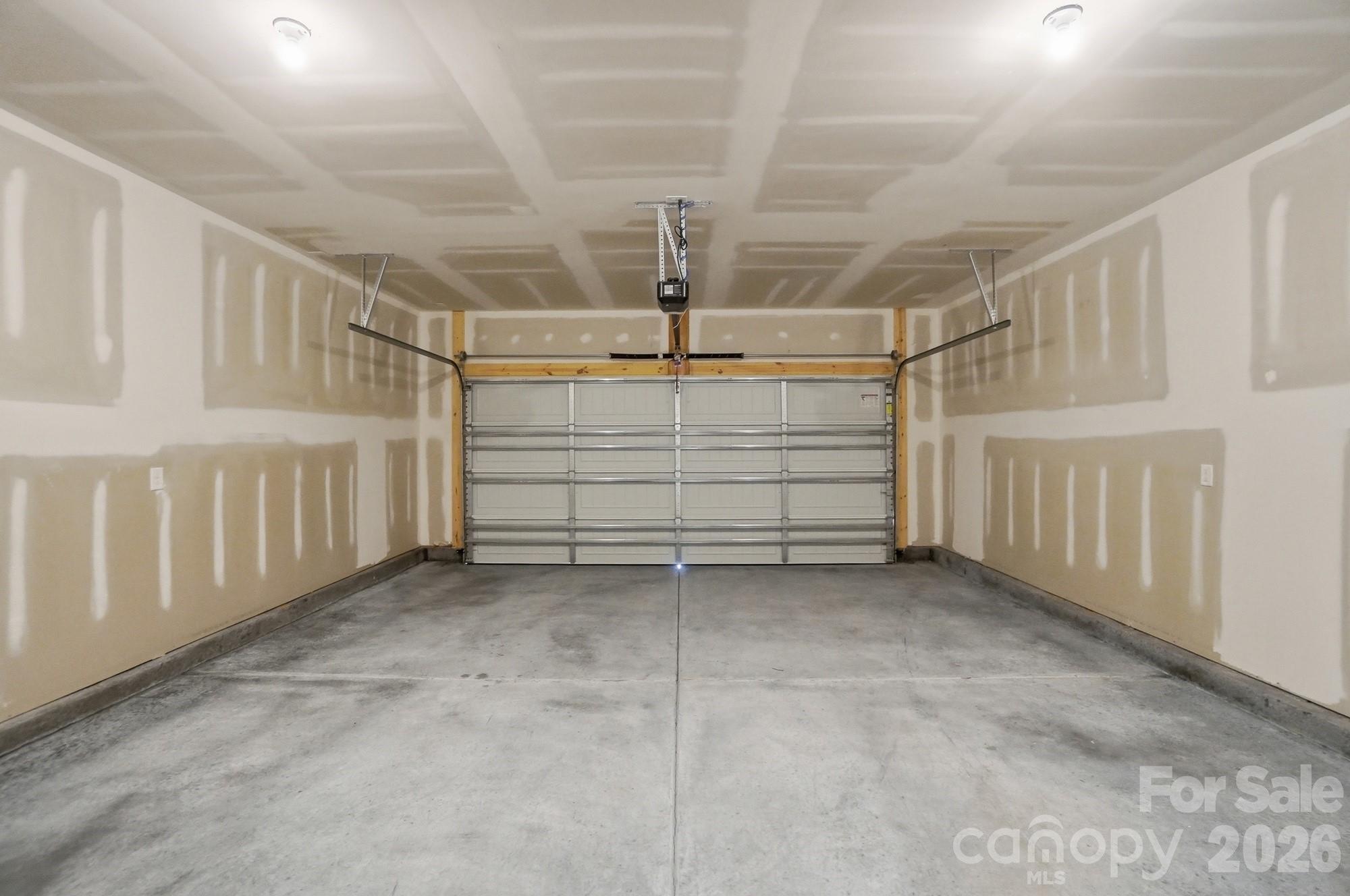 2621 Wild Azalea Court Property Photo 42
