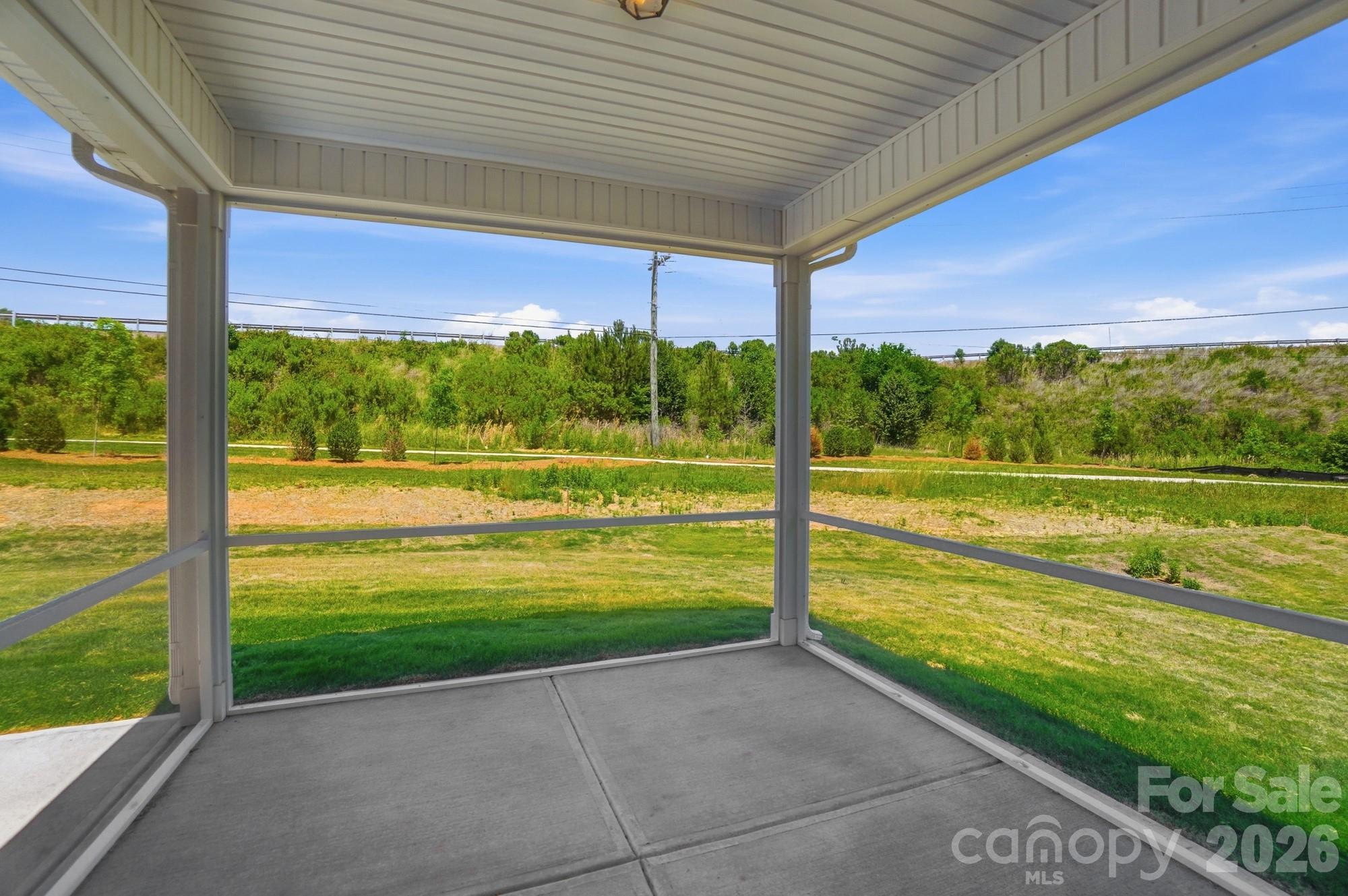 2621 Wild Azalea Court Property Photo 43