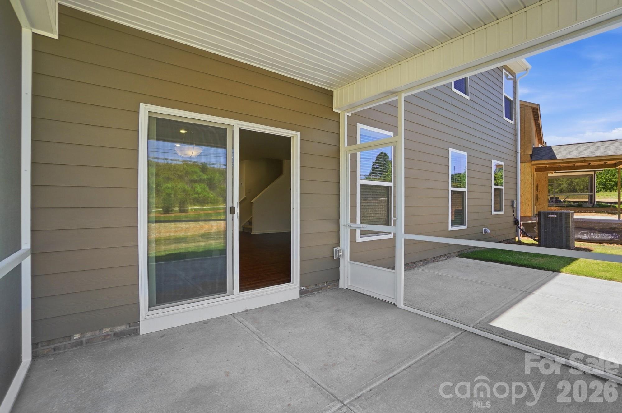 2621 Wild Azalea Court Property Photo 44