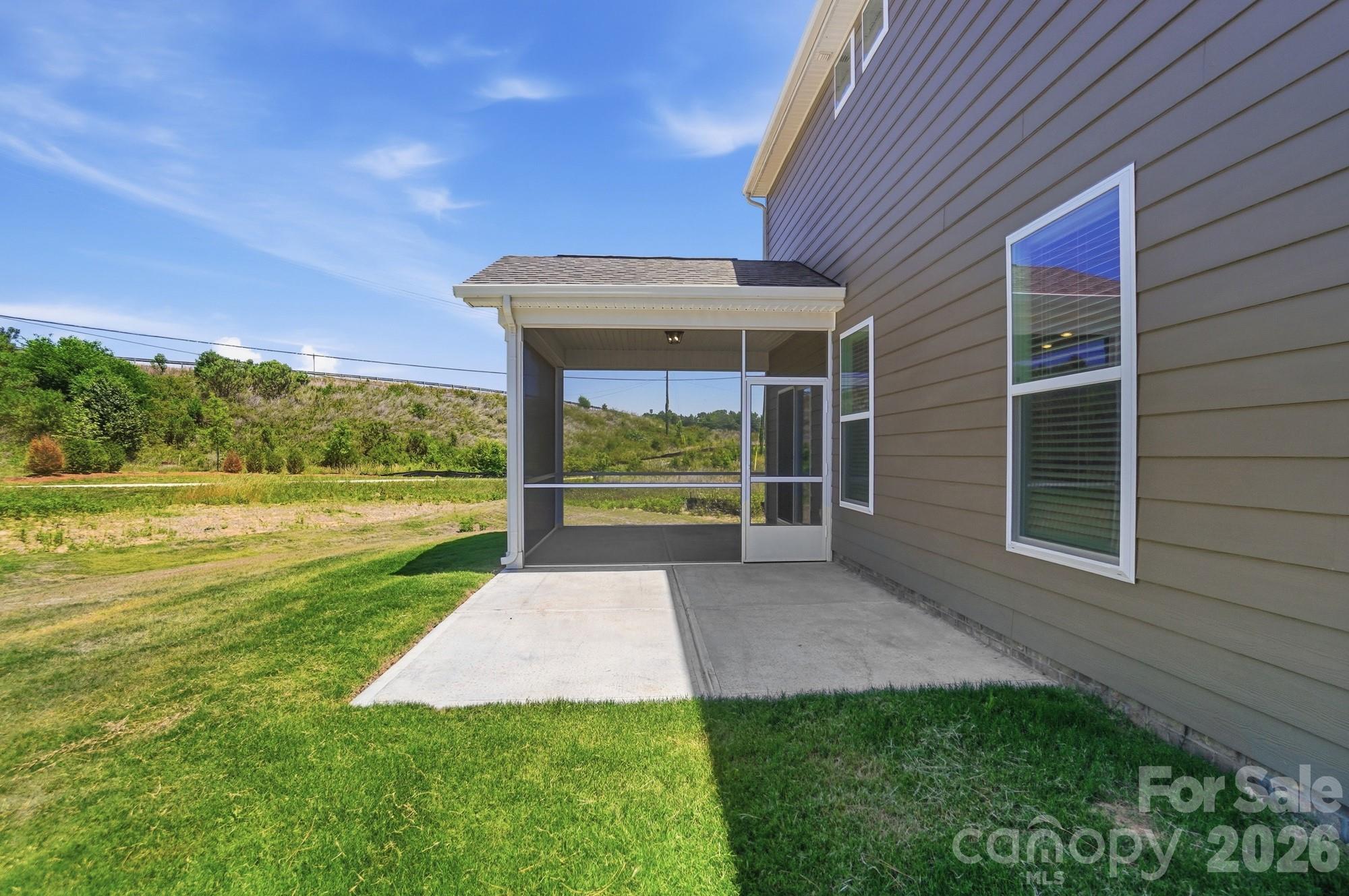 2621 Wild Azalea Court Property Photo 45
