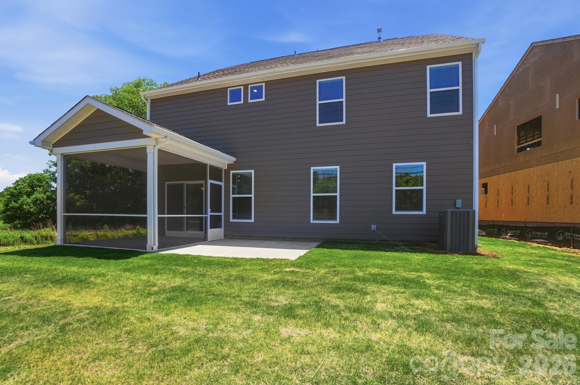 2621 Wild Azalea Court Property Photo 46