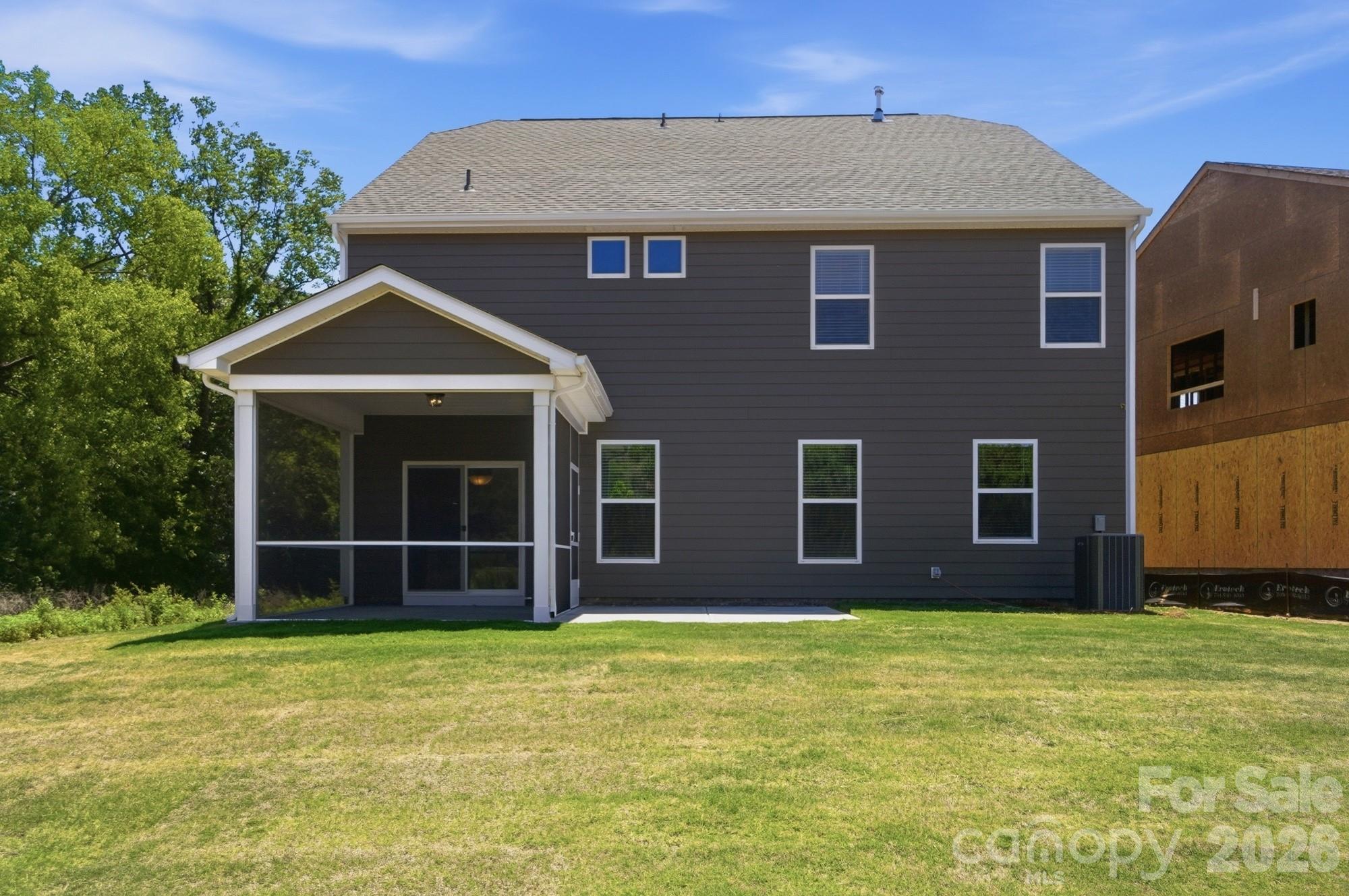 2621 Wild Azalea Court Property Photo 47