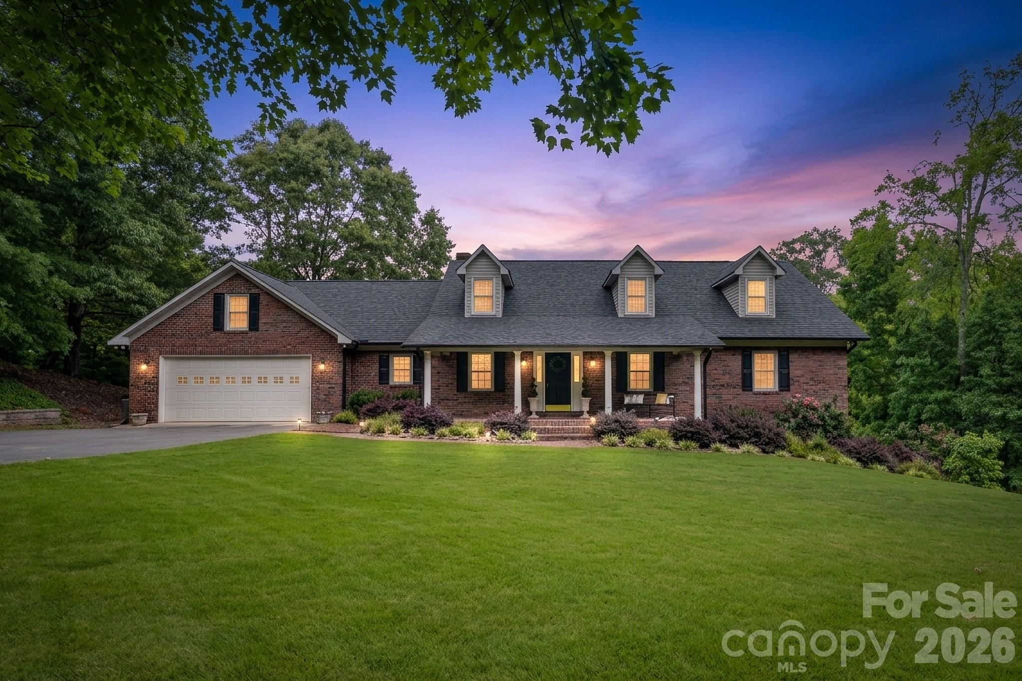 715 Orphanage Road Property Photo 1