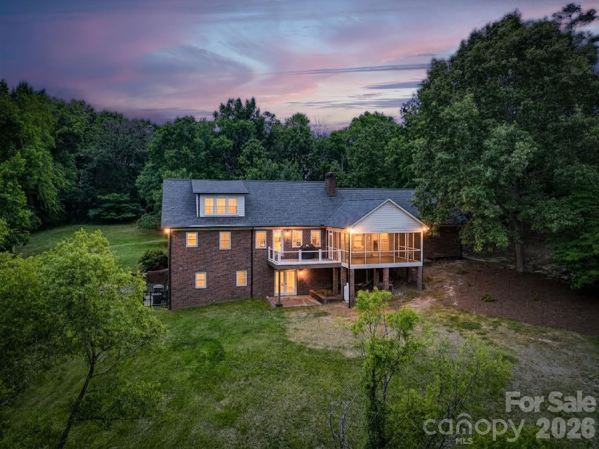 715 Orphanage Road Property Photo 2
