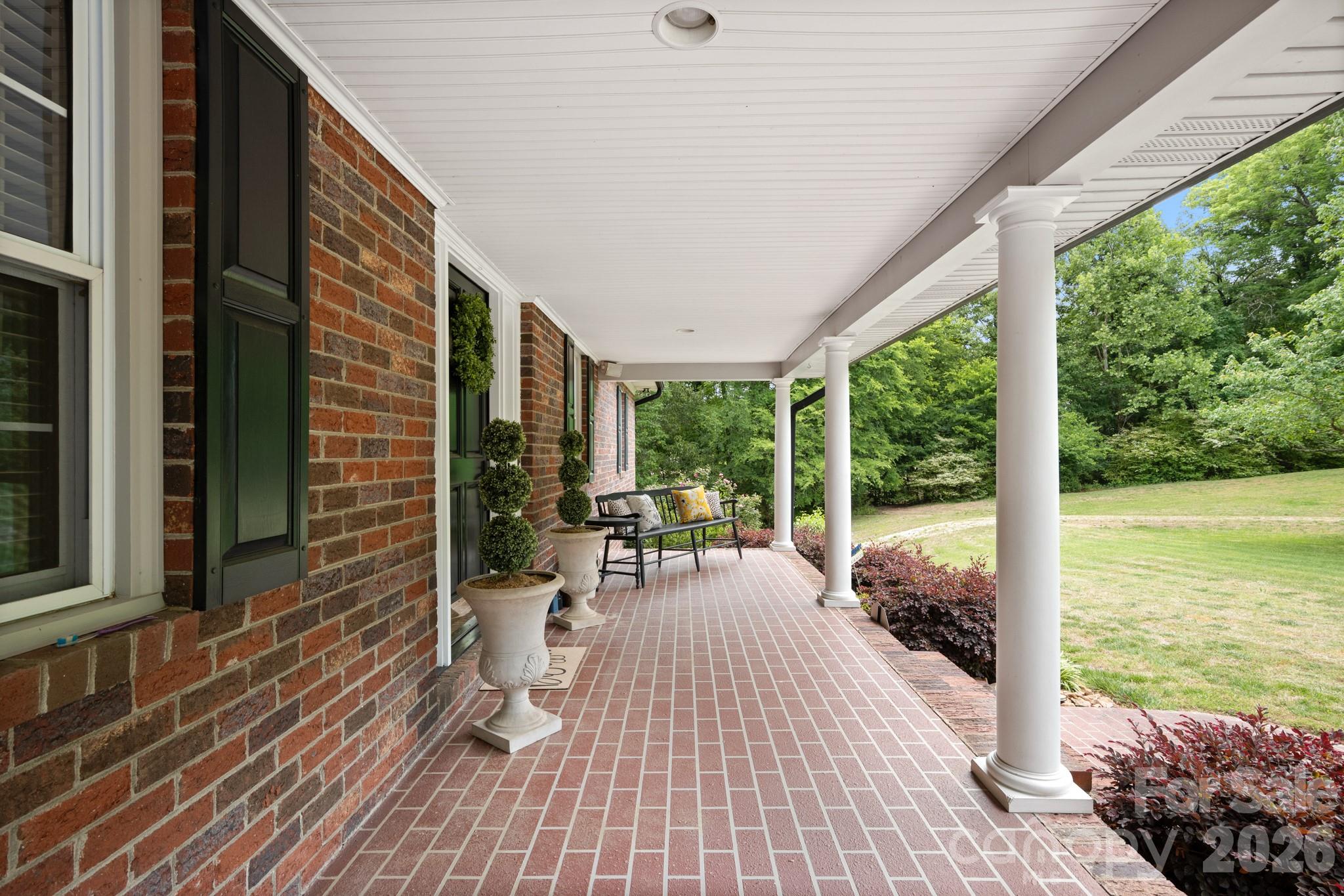 715 Orphanage Road Property Photo 5