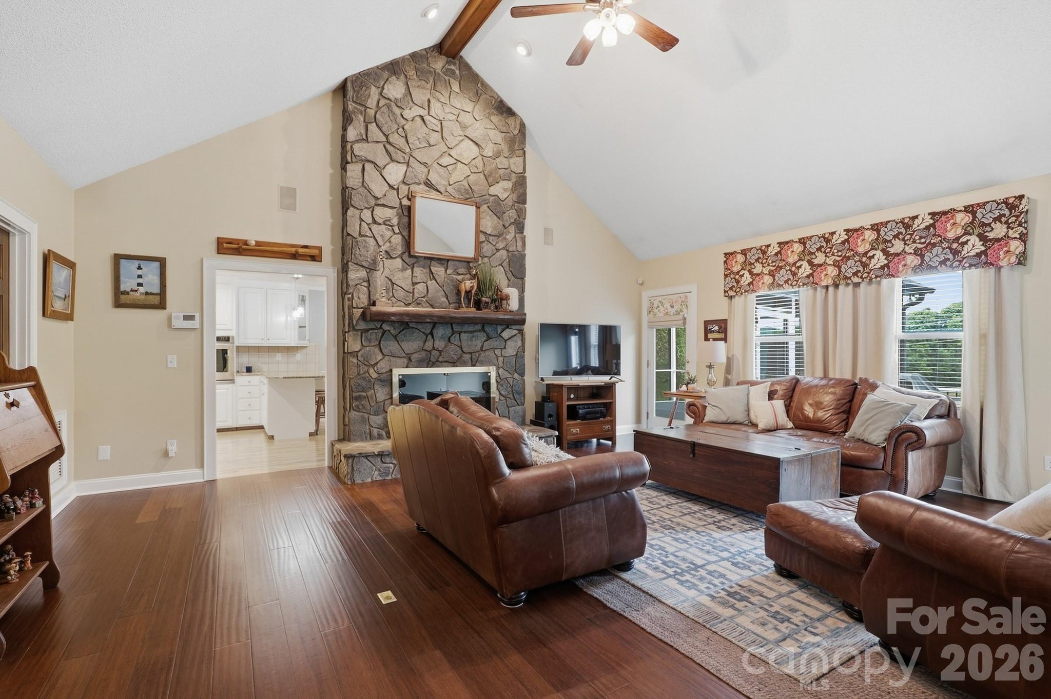715 Orphanage Road Property Photo 6