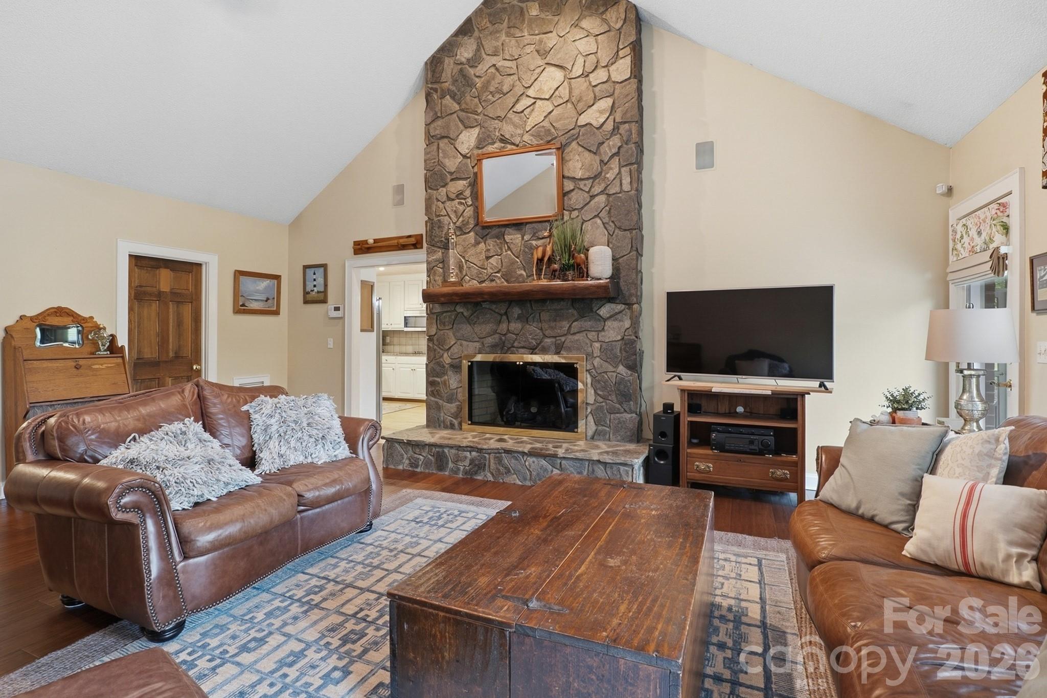 715 Orphanage Road Property Photo 8