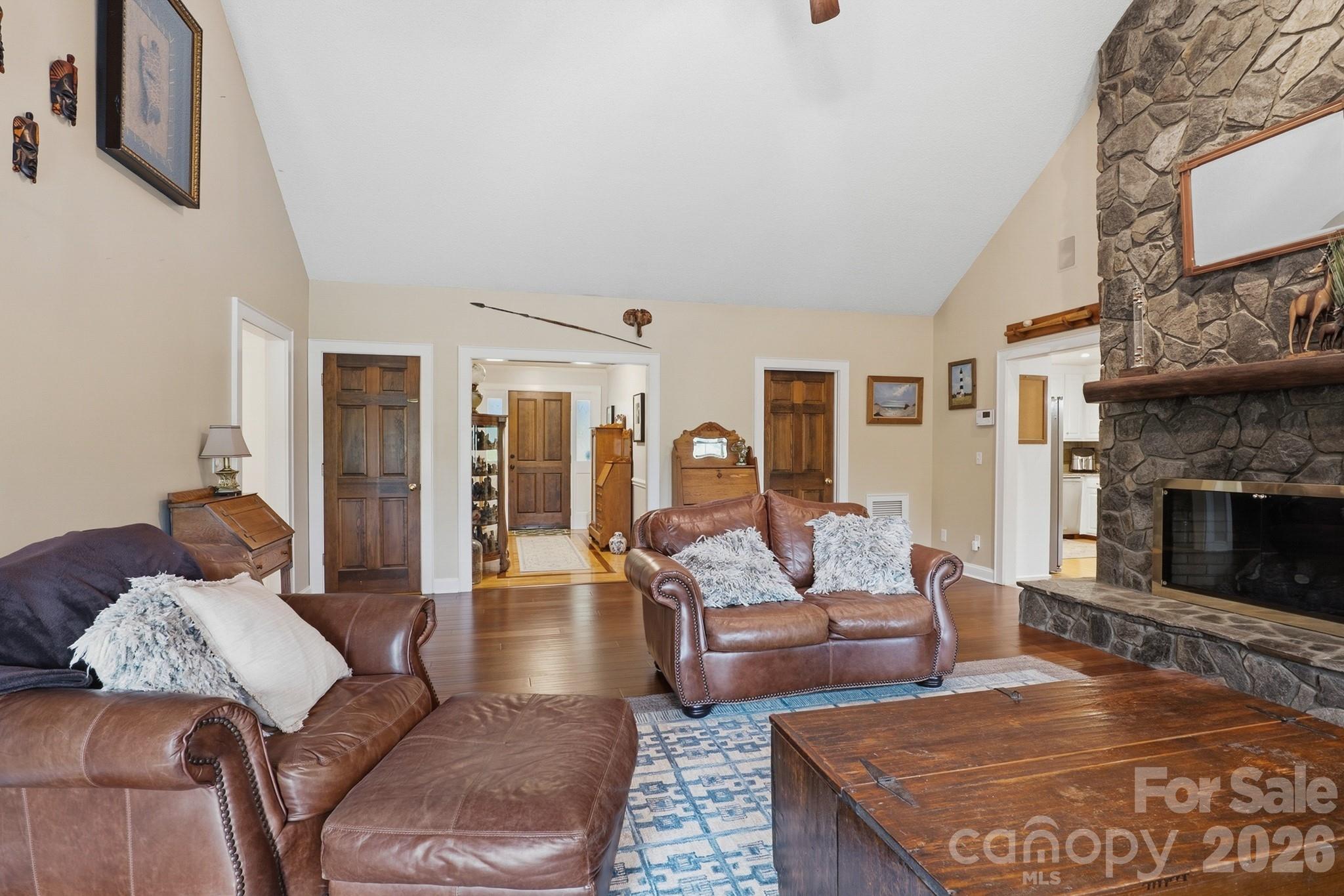 715 Orphanage Road Property Photo 9