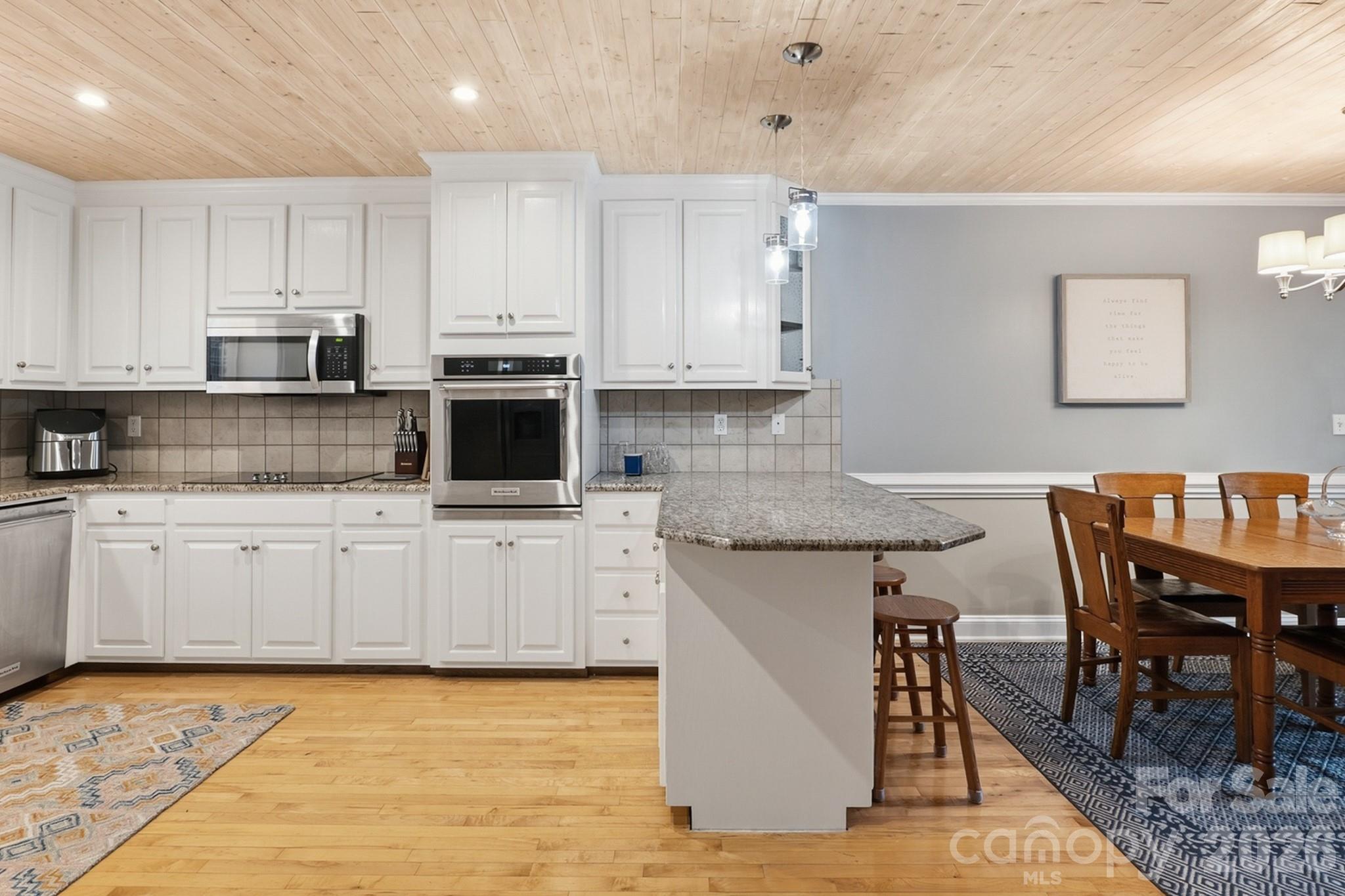 715 Orphanage Road Property Photo 10