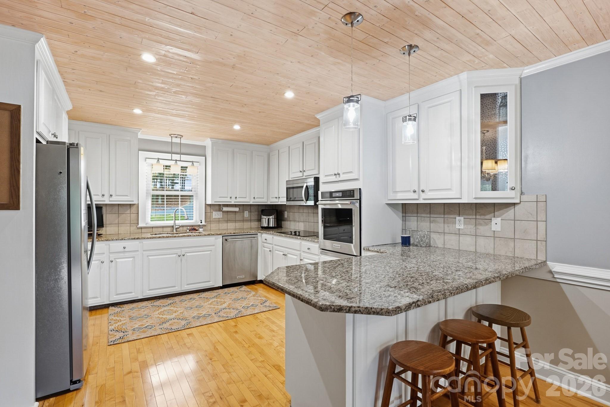 715 Orphanage Road Property Photo 11