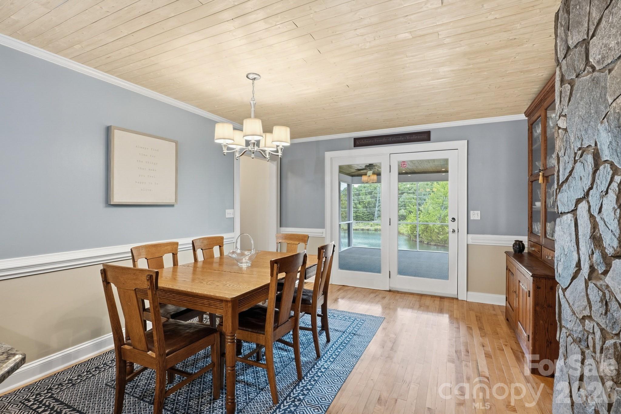715 Orphanage Road Property Photo 12