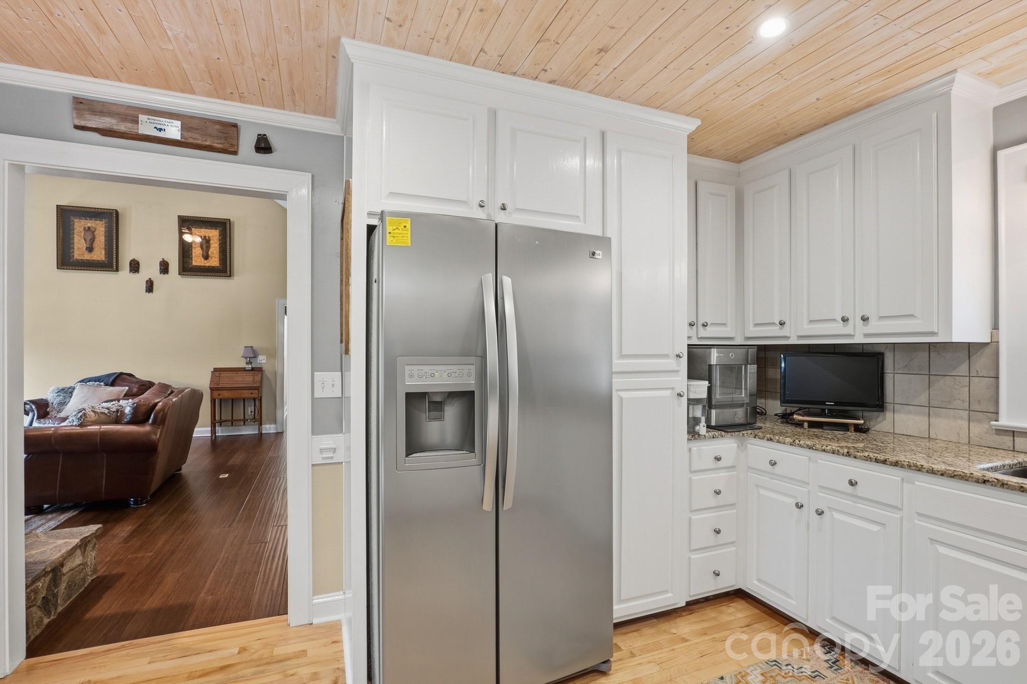 715 Orphanage Road Property Photo 12
