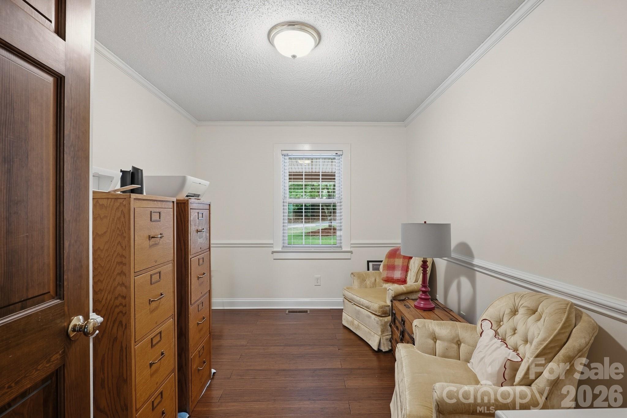 715 Orphanage Road Property Photo 14